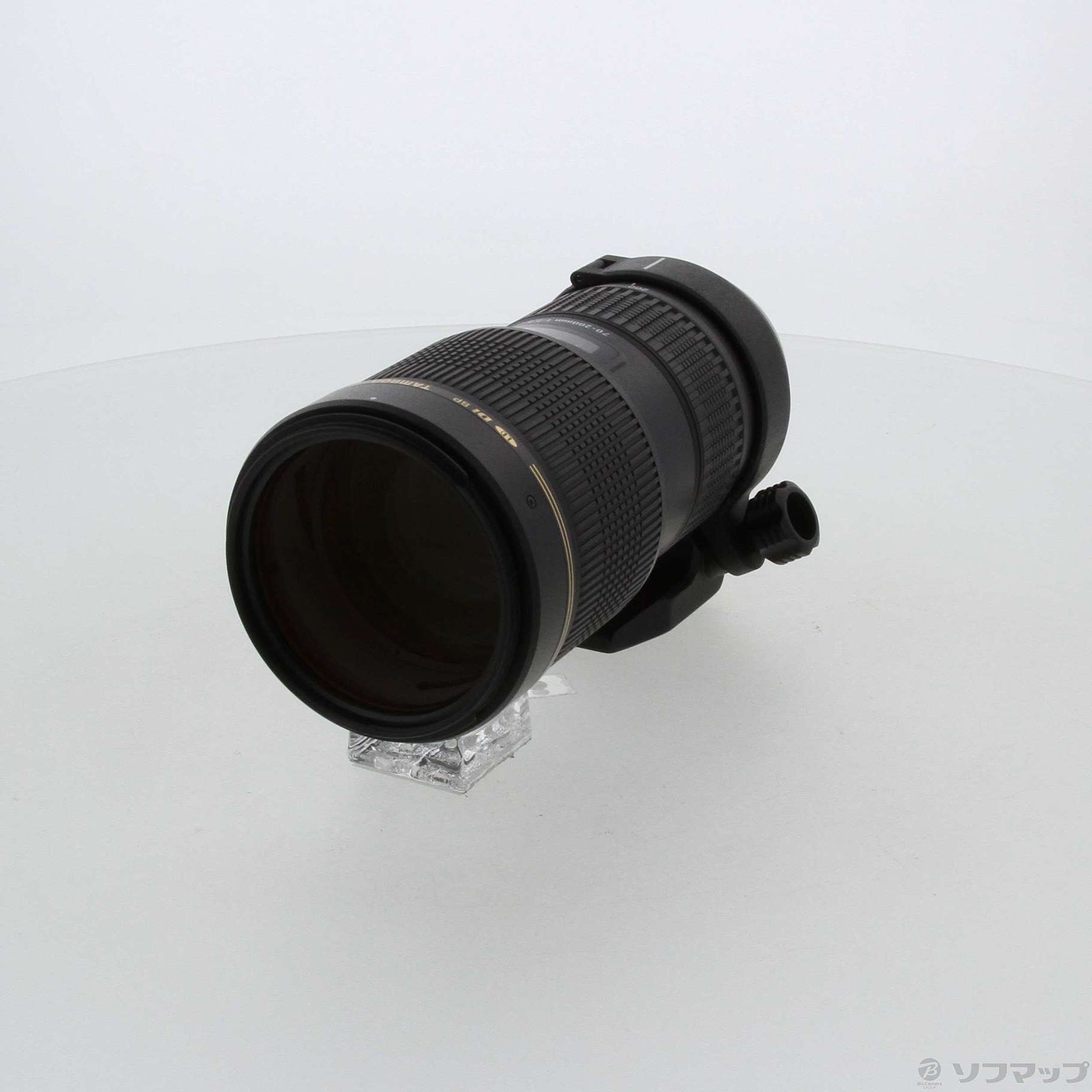 中古】TAMRON AF 70-200mm F2.8 Di LD MACRO (A001N2) [2133031348280