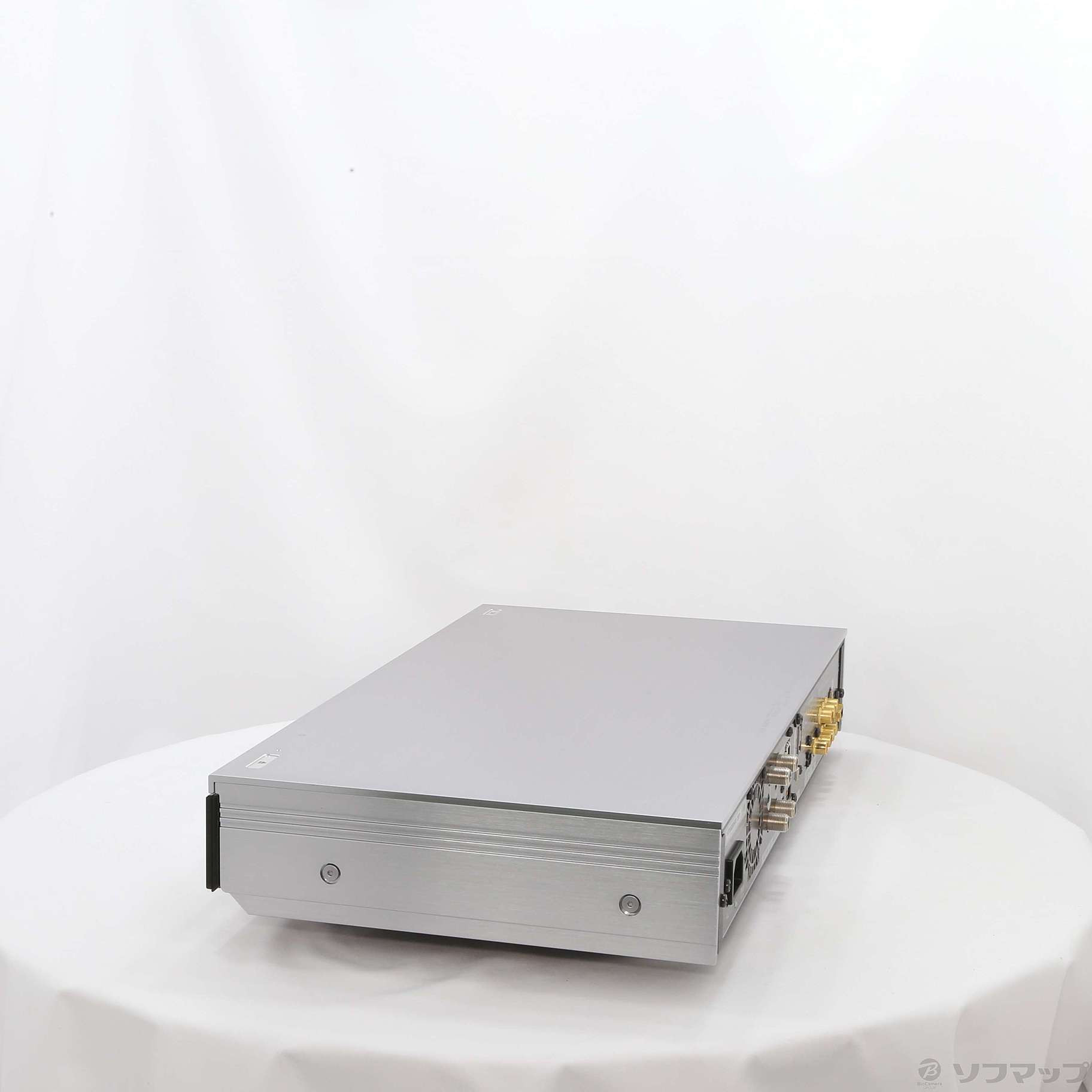 中古】DIGA DMR-BZT9000 [2133031351457] - リコレ