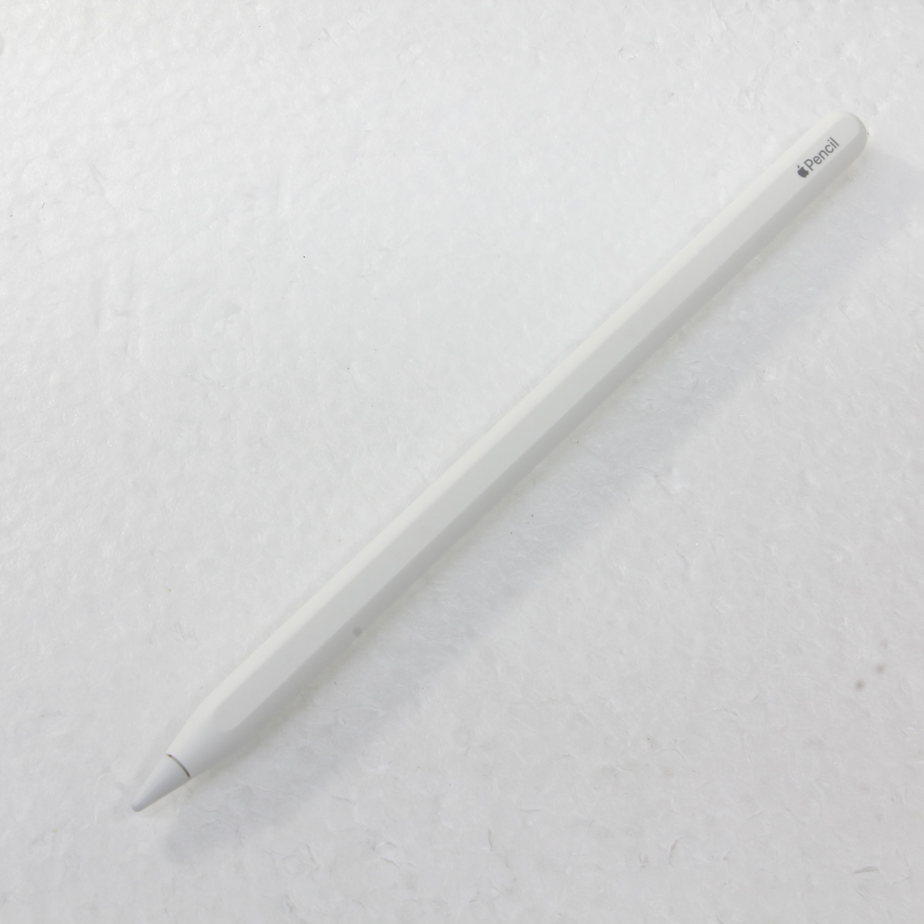 中古】Apple Pencil (第2世代) MU8F2J／A [2133031352997] - リコレ