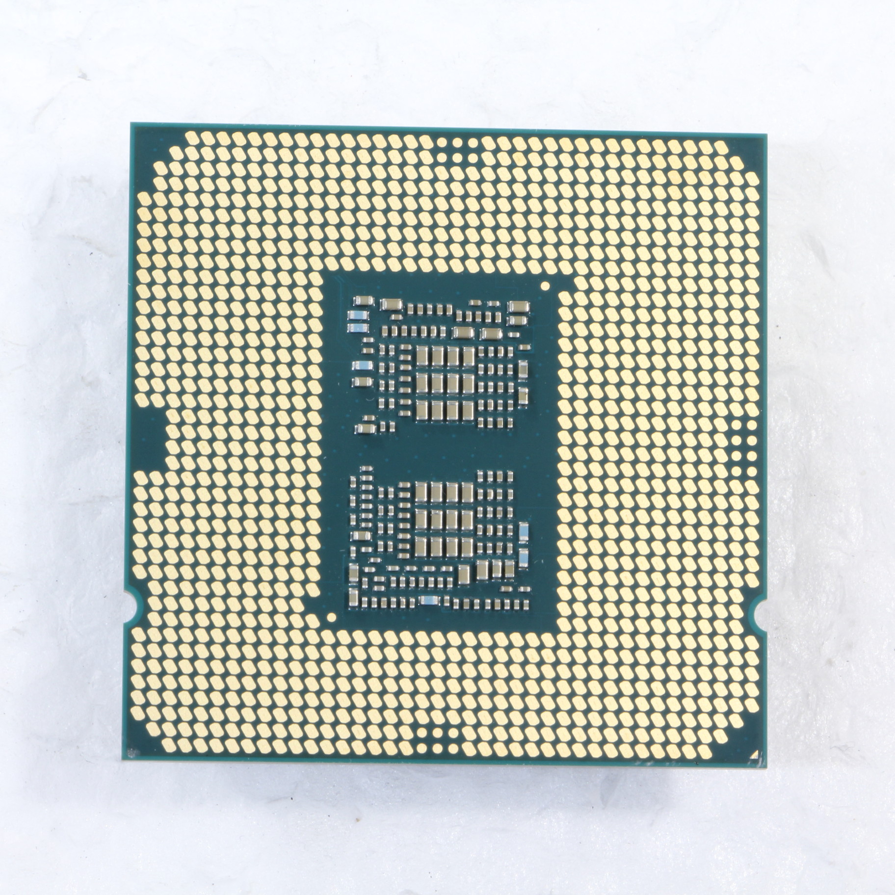 中古】Core i7 10700K 〔3.8GHz／LGA 1200〕 [2133031362552] - リコレ！|ビックカメラグループ  ソフマップの中古通販サイト