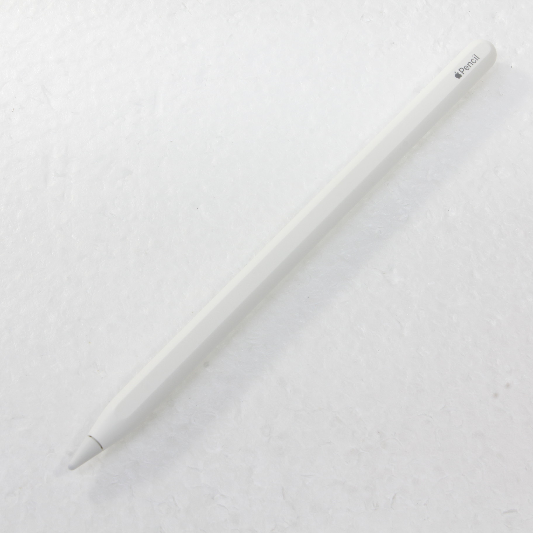 中古】Apple Pencil (第2世代) MU8F2J／A [2133031366963] - リコレ