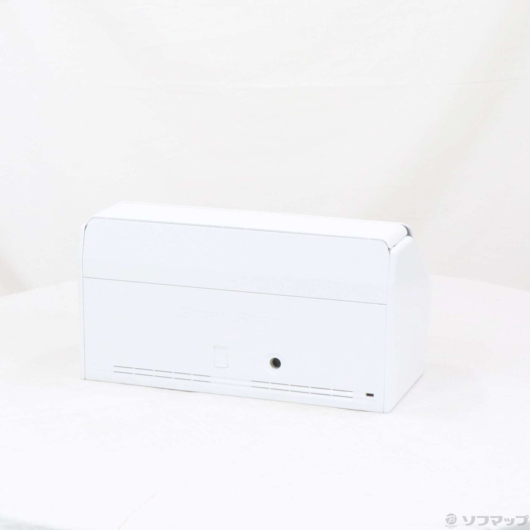 中古】〔展示品〕 ScanSnap iX1600 FI-IX1600-P ホワイト