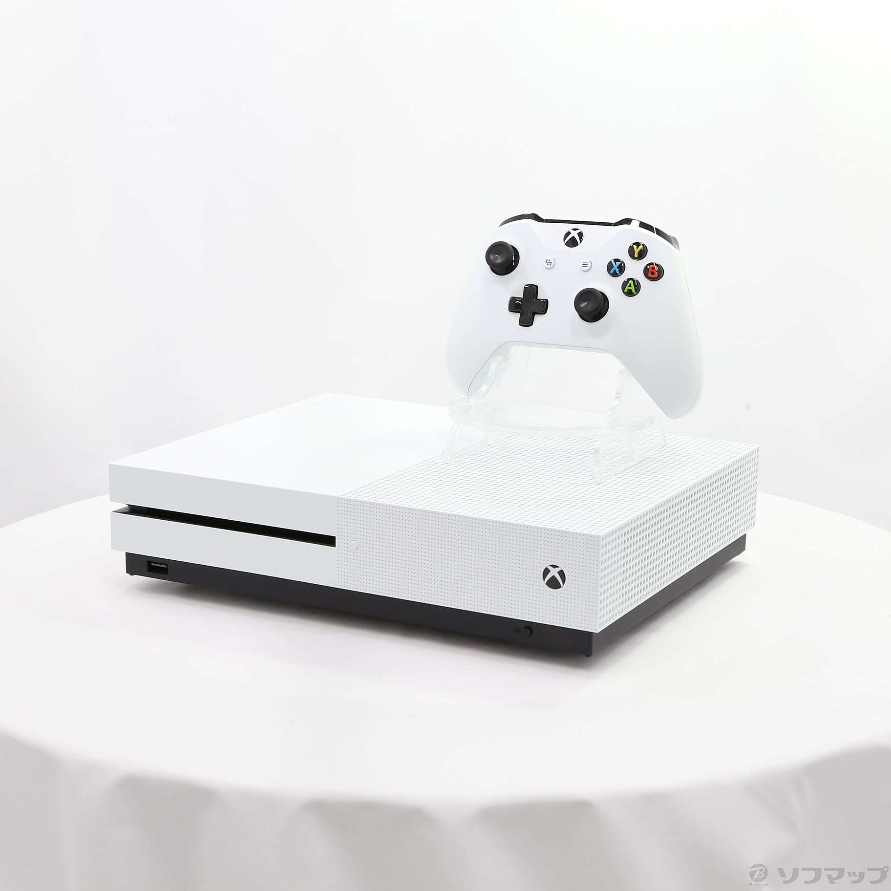 中古】Xbox One S 1 TB Forza Horizon 3 同梱版 ◇03/08(月)値下げ ...