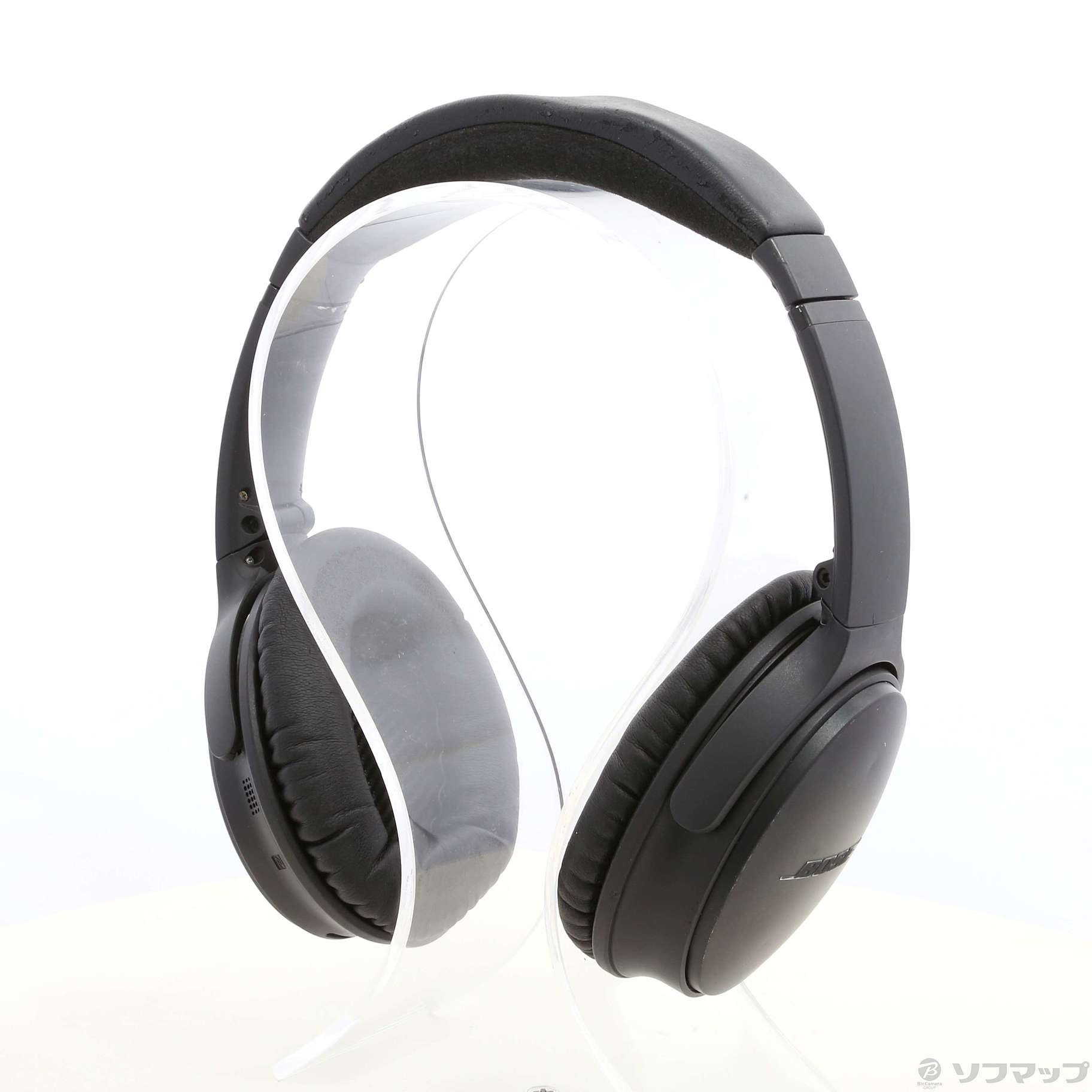 quietcomfort35iiblk