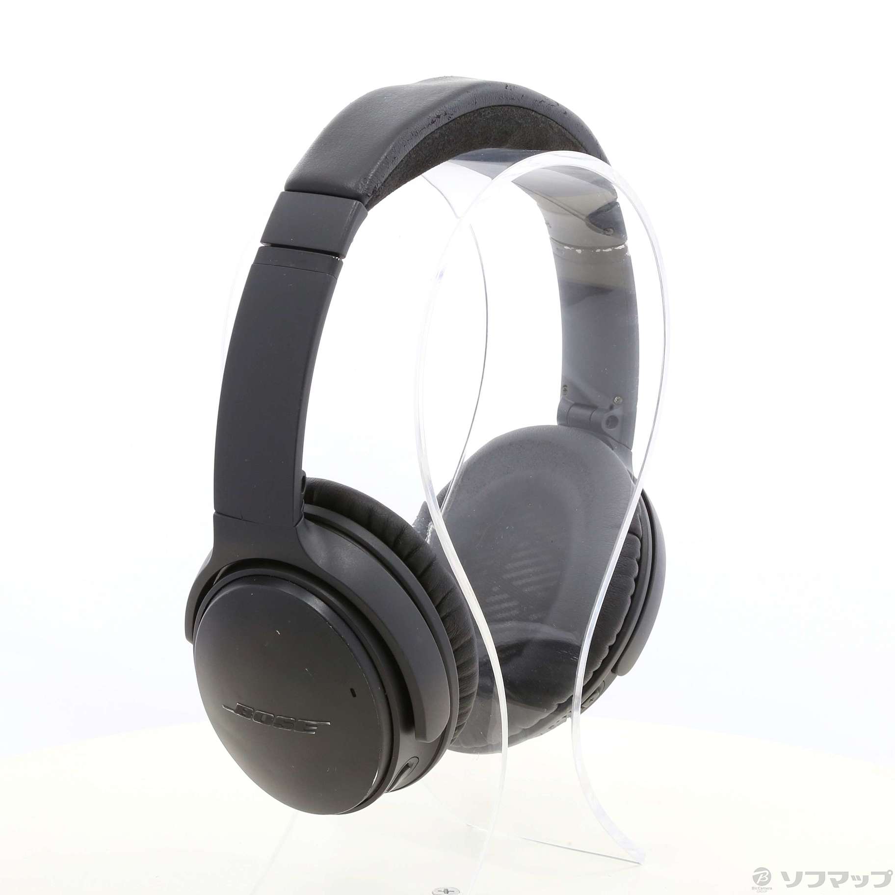 quietcomfort35iiblk