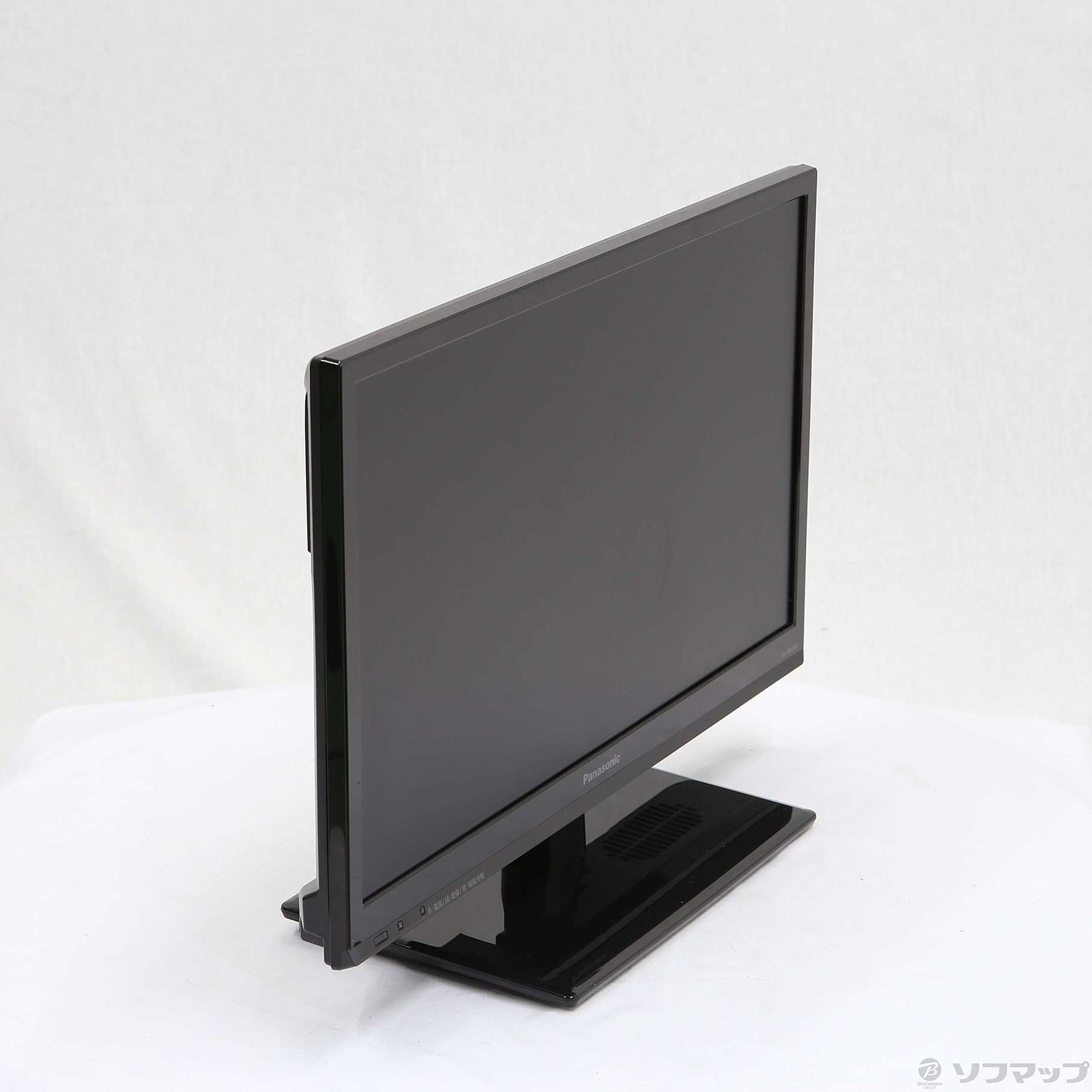 中古】TH-19D300 [2133031396014] - リコレ！|ビックカメラグループ