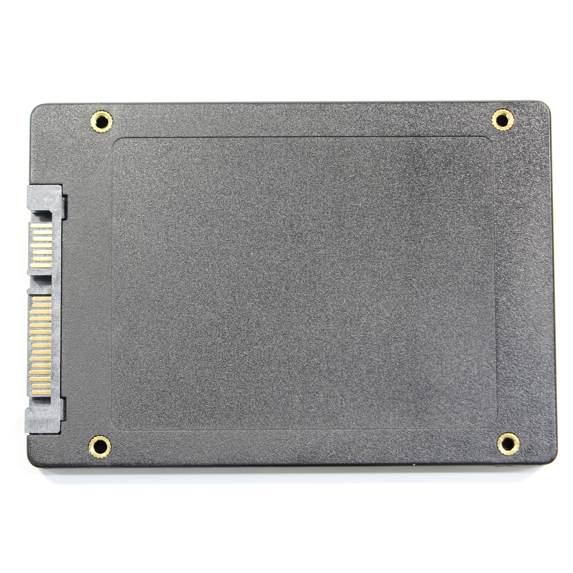 シリコンパワー SiliconPower SSD Ace A55シリーズ 2.0TB SLCキャッシュ 3年保証 PS4動作確認済  SPJ002TBSS3A55B 返品種別B