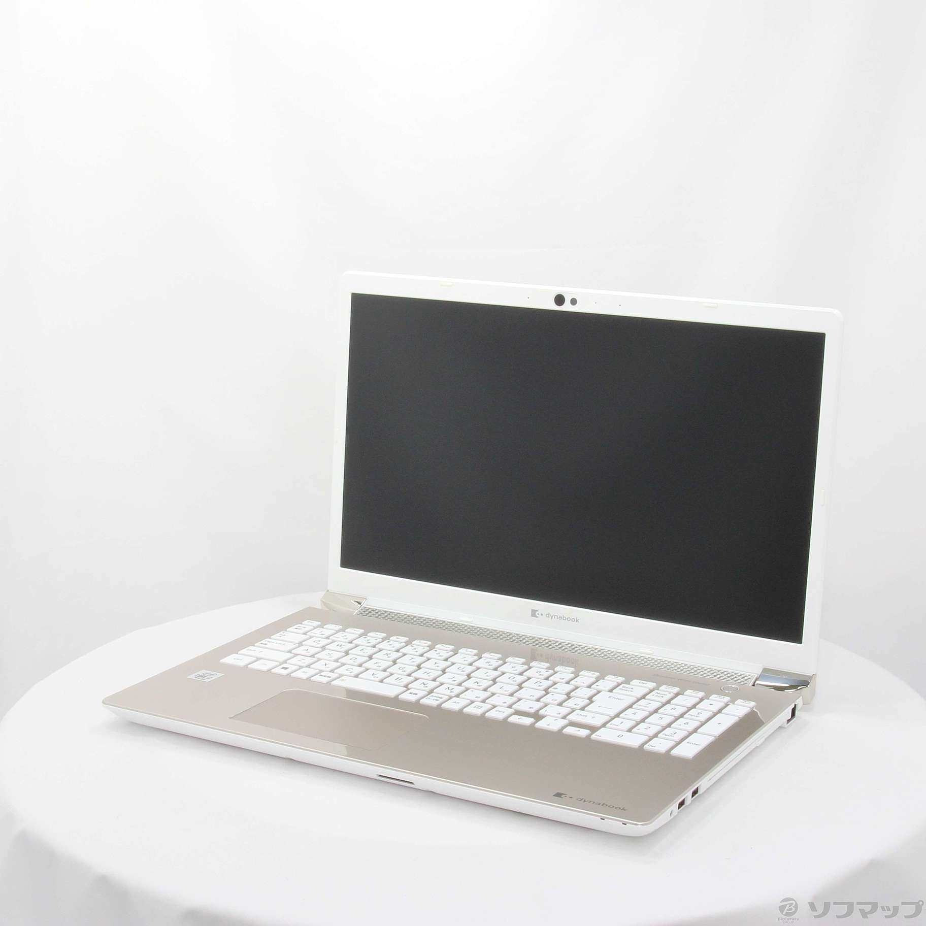 T9 P2T9MPBG dynabook i7 Dynabook [dynabook (Core 16GB e-TREND