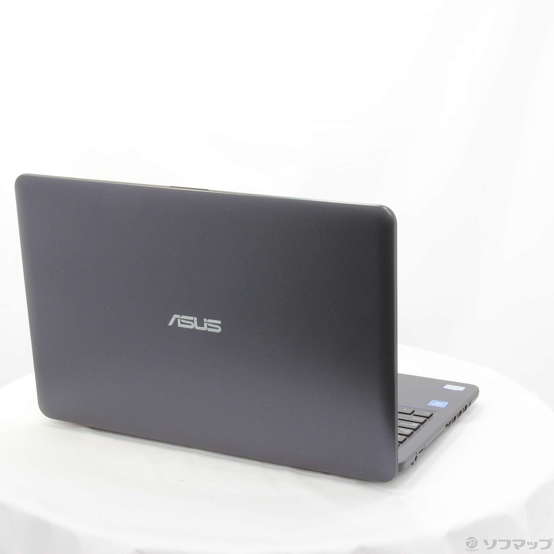 【中古】〔展示品〕 ASUS R543MA R543MA-GQ793TS 〔Windows 10〕 [2133031408083] - リコレ ...