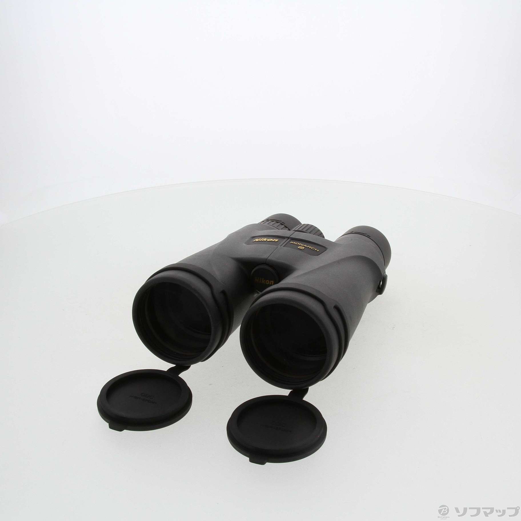 Nikon 双眼鏡 モナーク5 20×56 ダハプリズム式 20倍56口径 MONARCH 20x56