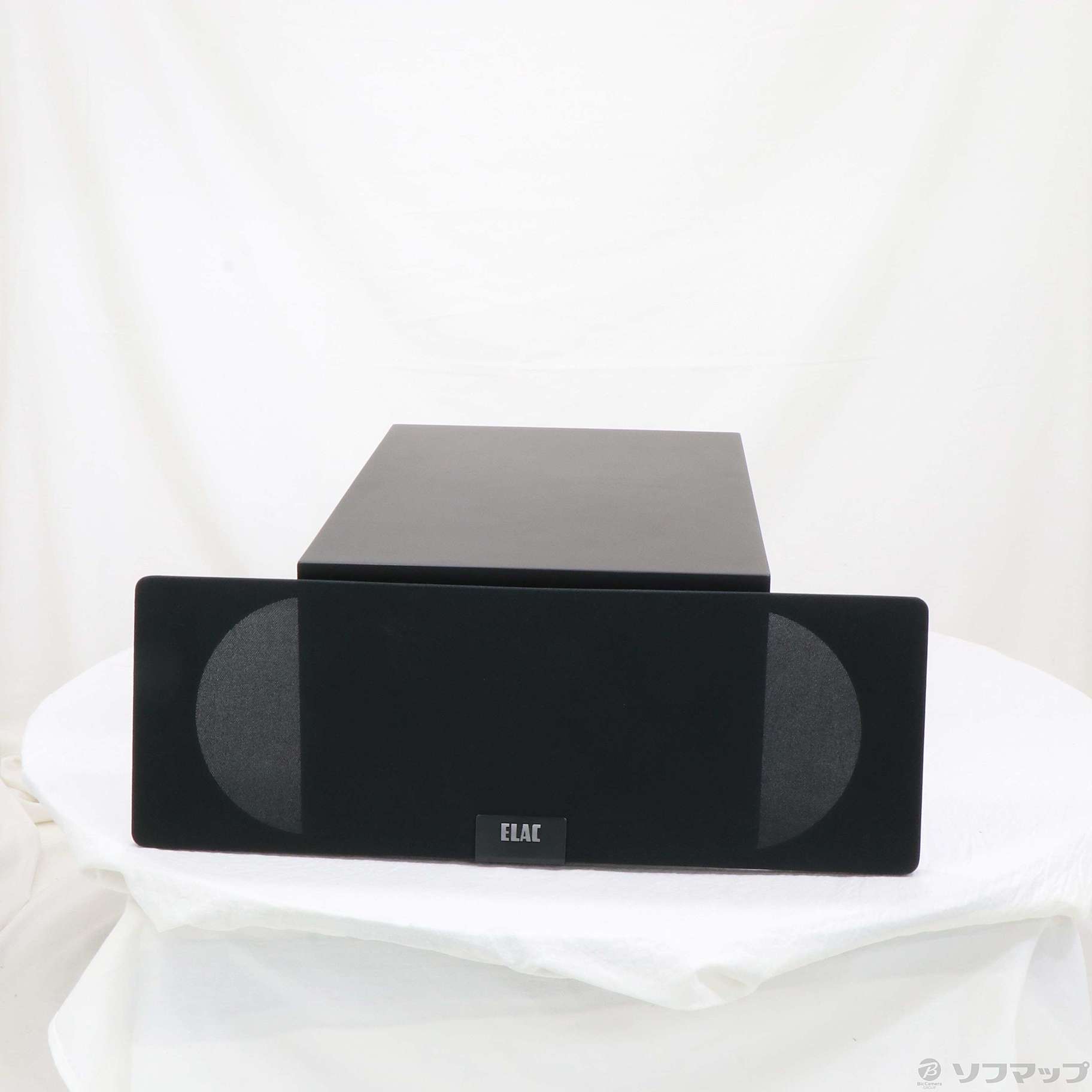 中古】CC U5 SLIM [2133031410550] - リコレ！|ビックカメラグループ