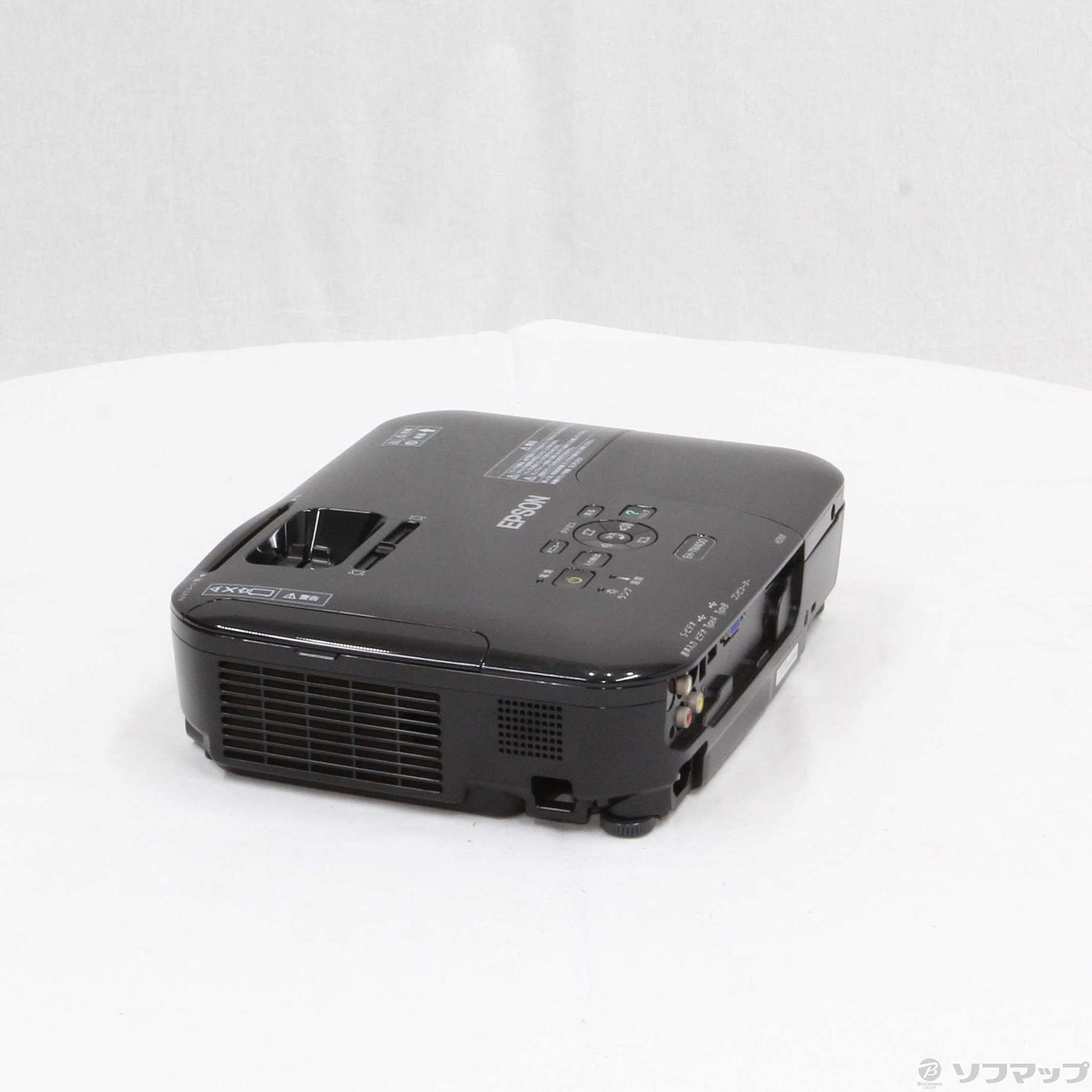 中古】〔中古品〕 EH-TW400 [2133031417016] - リコレ！|ビックカメラ