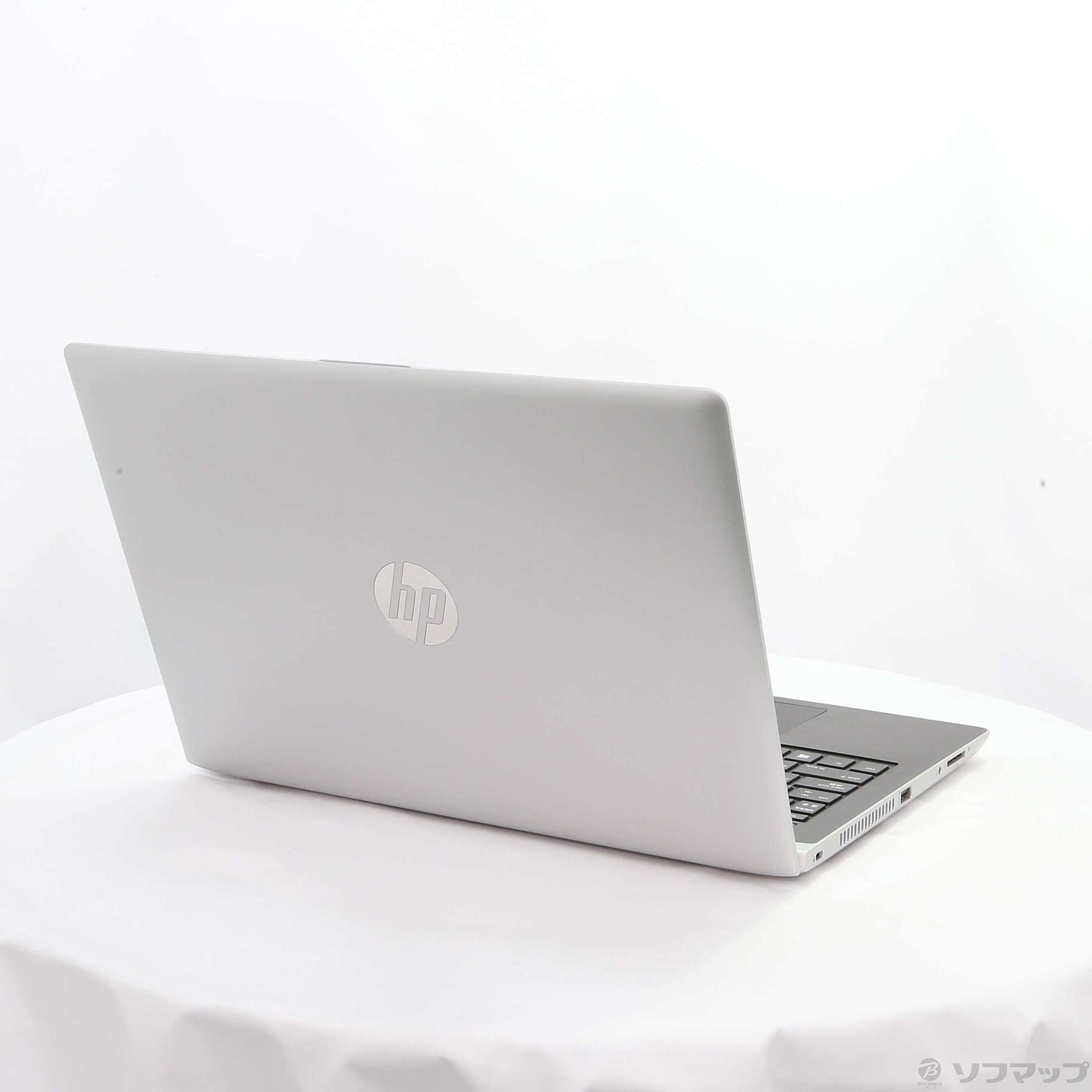 HP ProBook 430 G5 2DX43AV 〔Windows 10〕