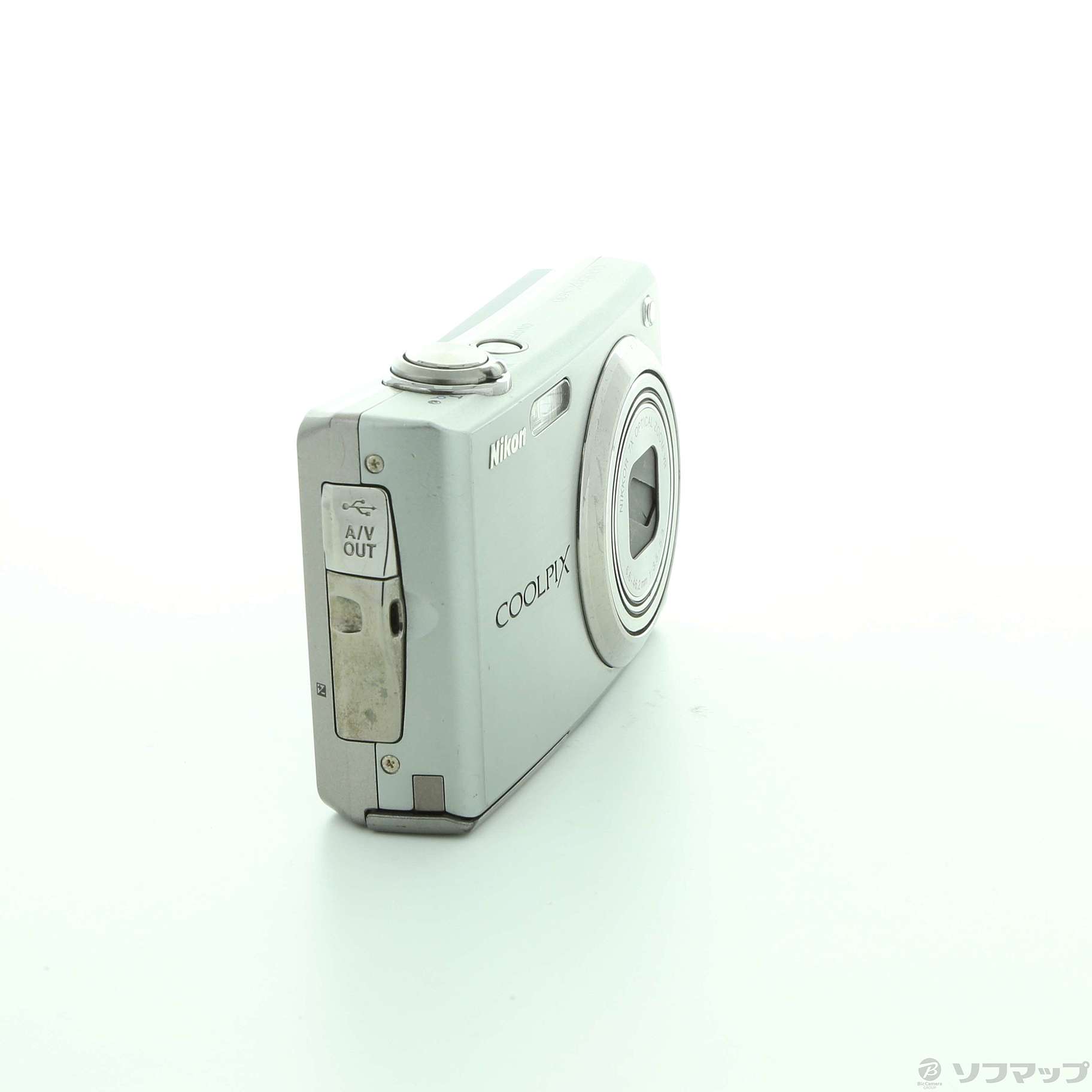 Nikon COOLPIX S630 シルバー コンパクトデジタルカメラ Amazon | Nikon デジタルカメラ COOLPIX S3700 ピンク 光学8倍