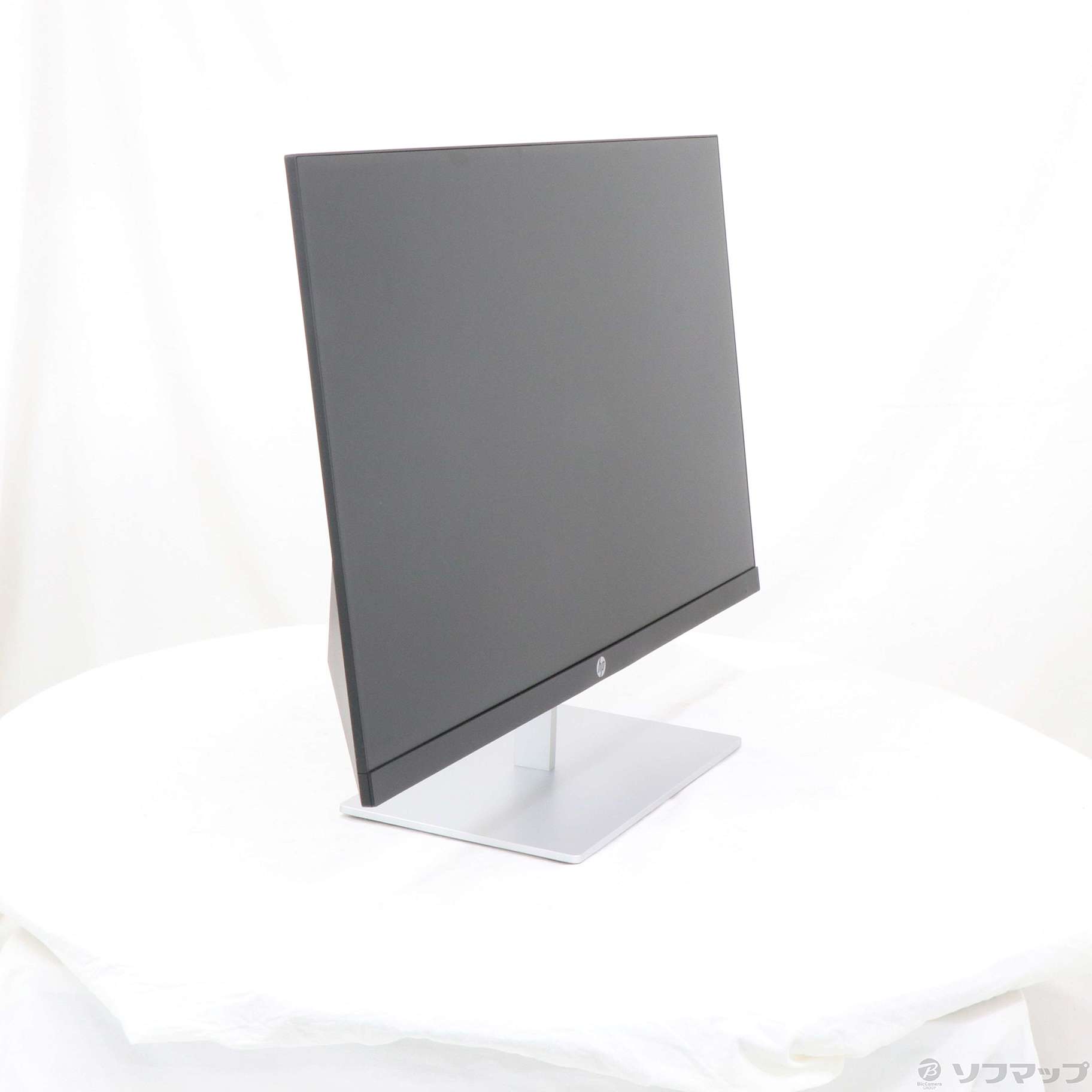 中古】HP Pavilion 27 QHD 量子ドットディスプレイ [2133031421457