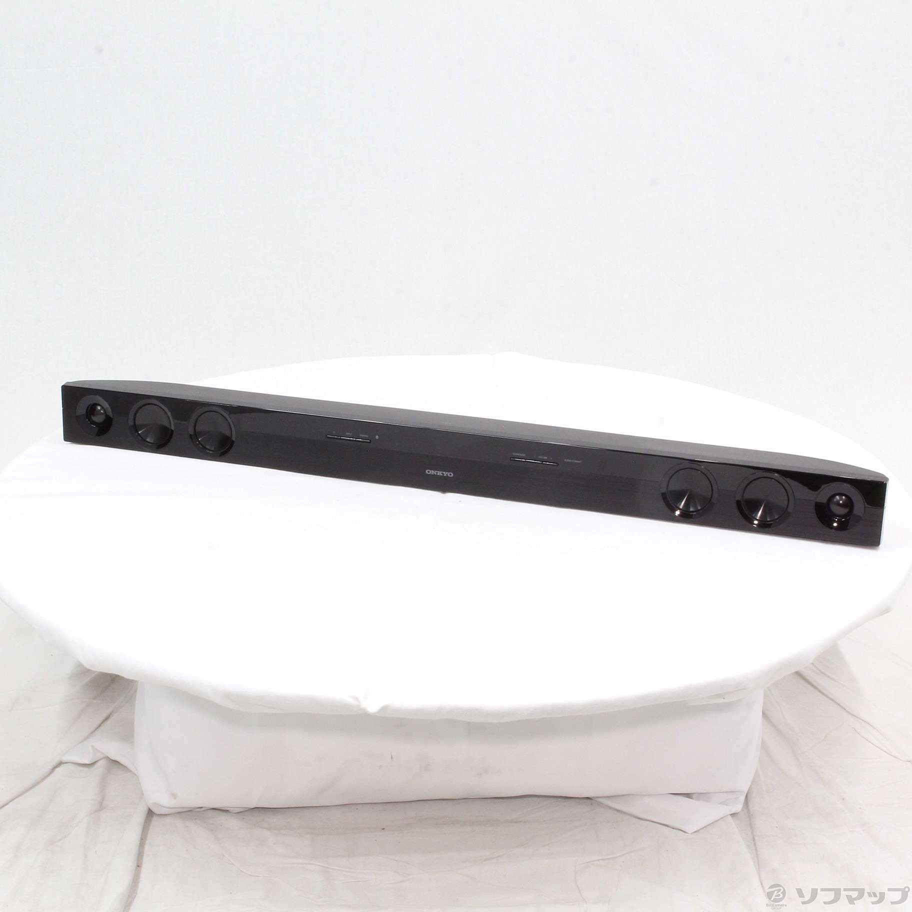 中古】SBT-200 [2133031437021] - リコレ！|ビックカメラ