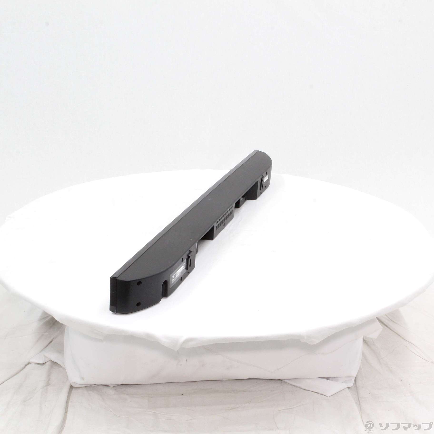 中古】SBT-200 [2133031437021] - リコレ！|ビックカメラグループ