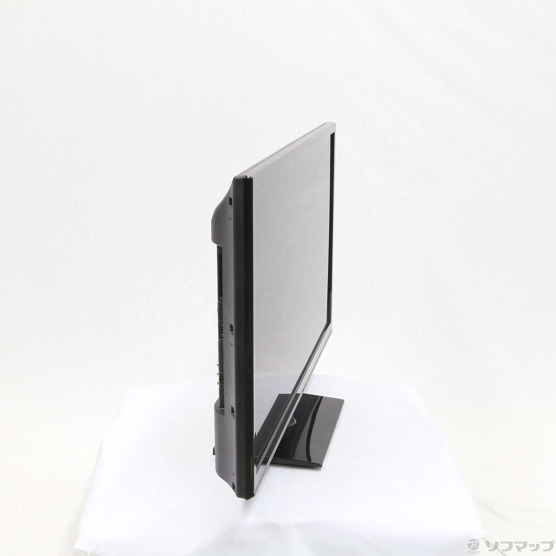 中古】VIERA TH-L32C6 [2133031438653] - リコレ！|ビックカメラ