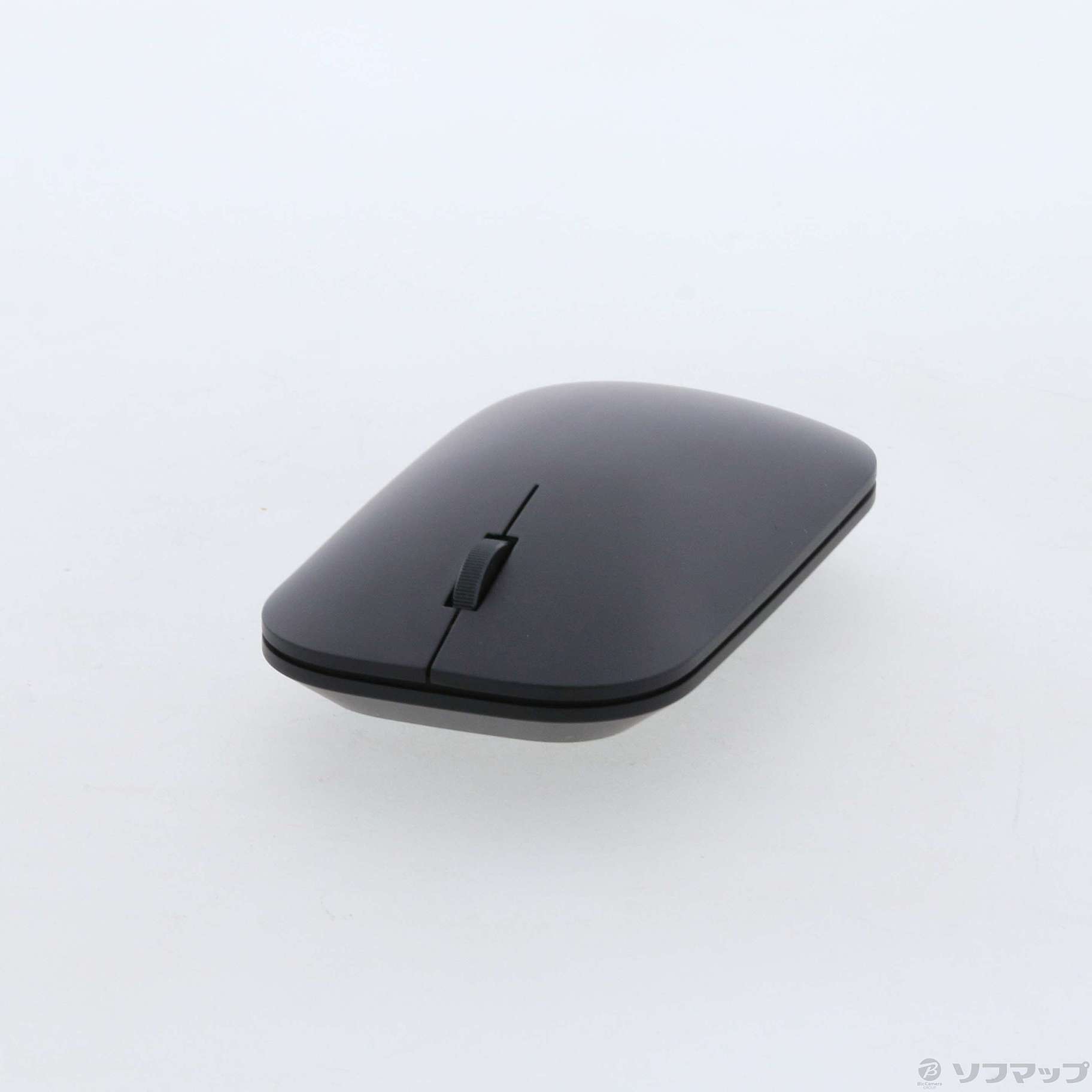 microsoft designer bluetooth mouse