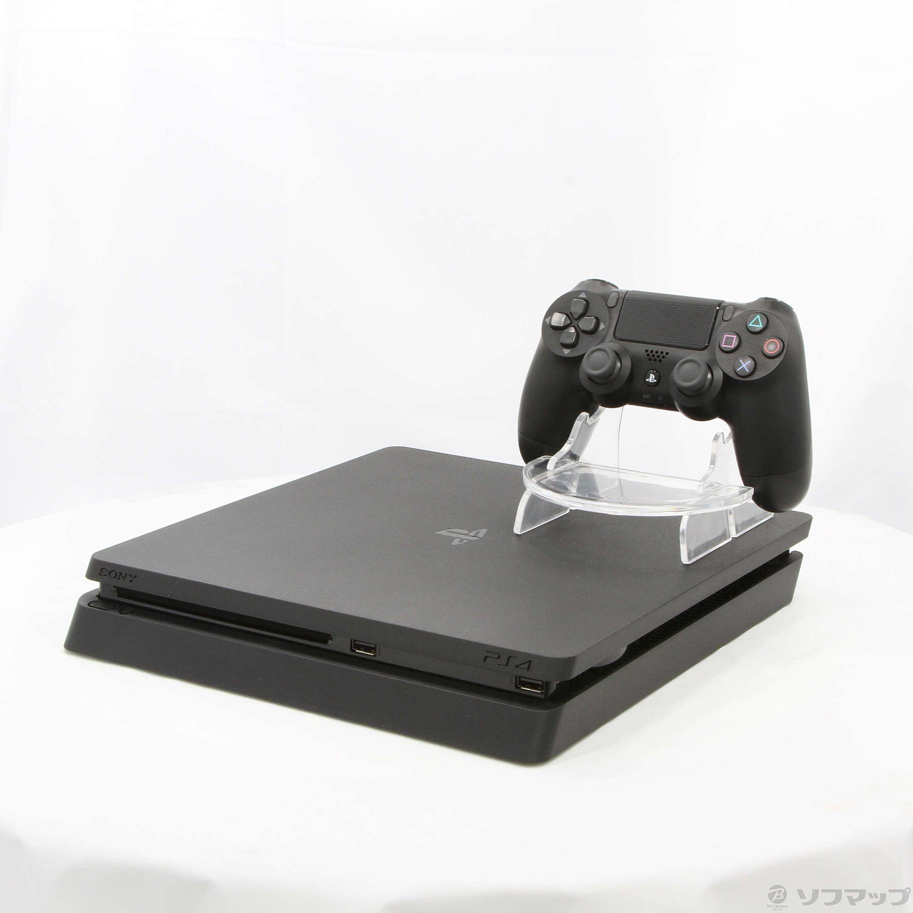 PlayStation4 モンスターハンターワールド: アイスボーン ブラック