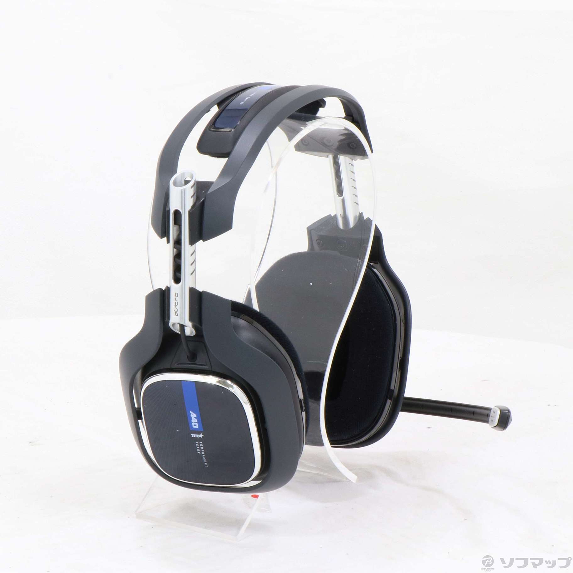 中古】ASTRO A40 TR MixAmp Pro TR A40TR-MAP-002 ◇04/18(日)値下げ