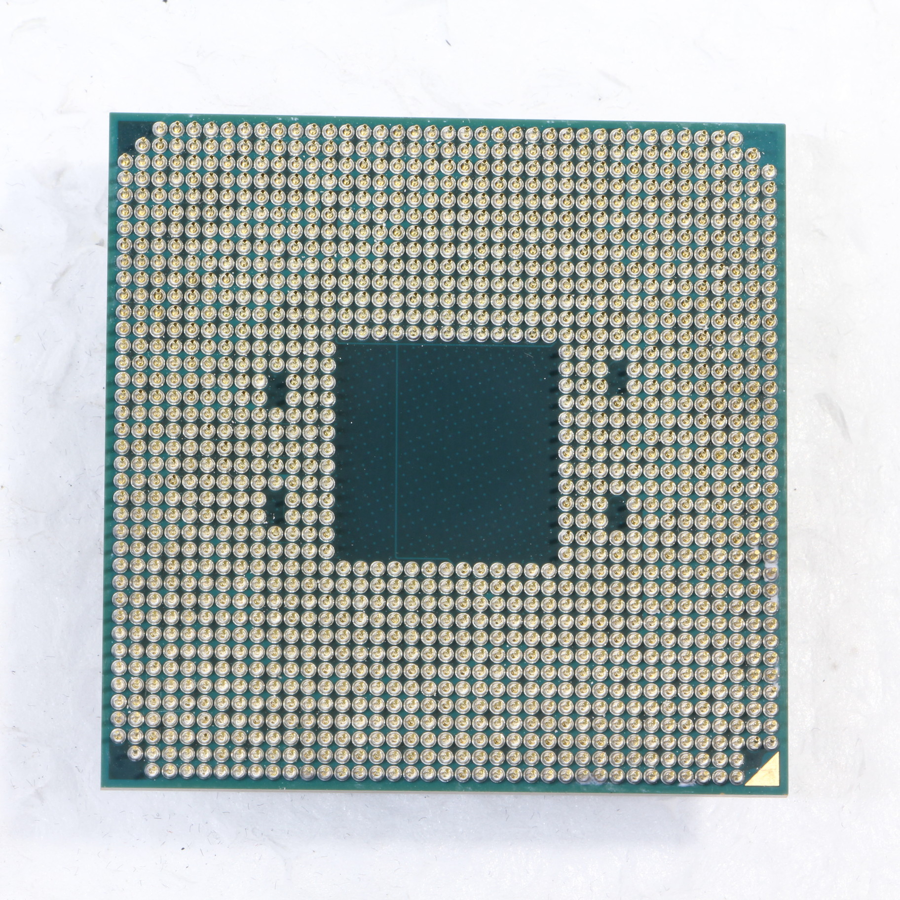 中古】Ryzen 9 3900X 〔3.8GHz／SOCKET AM4〕 [2133031457616