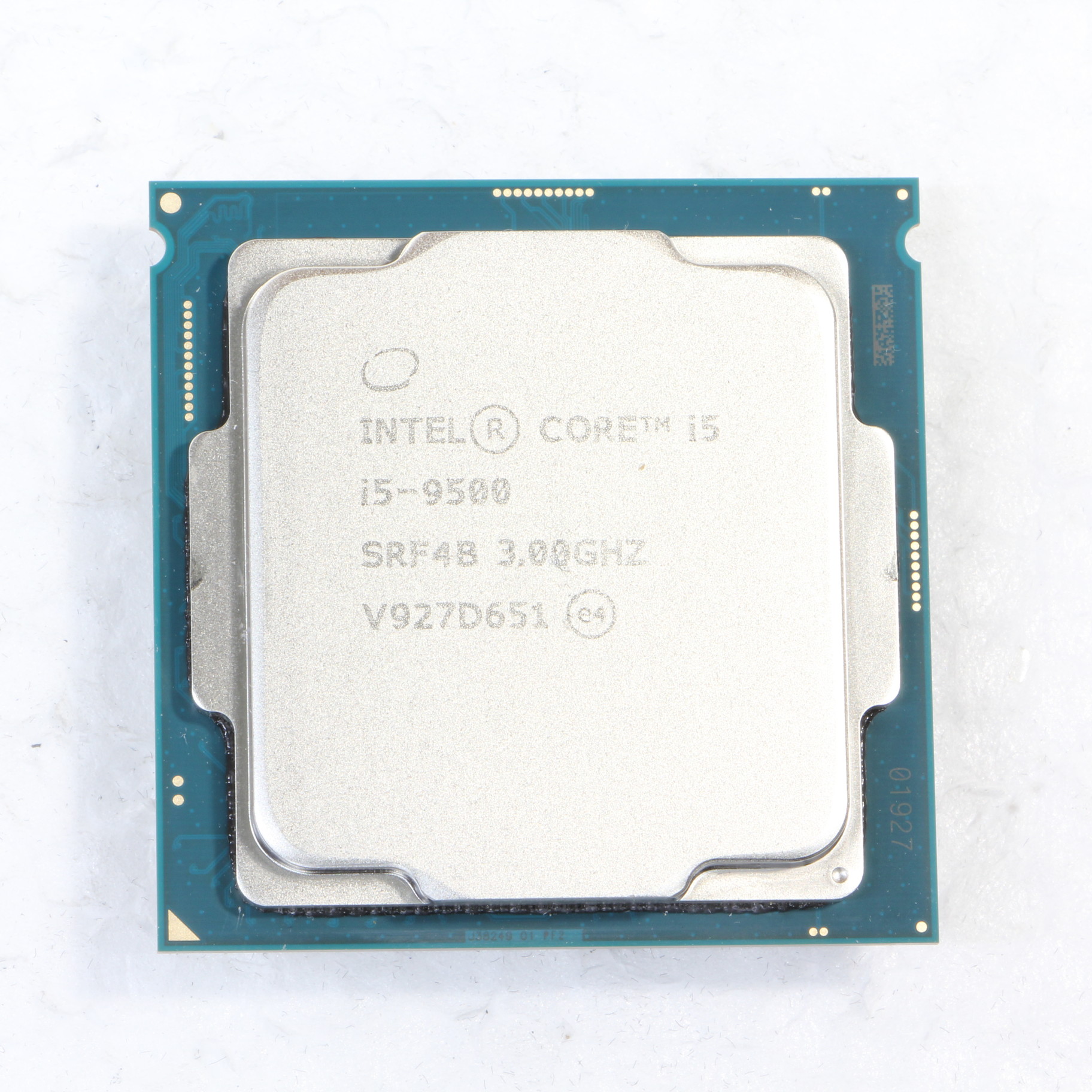 販売販売AMD- Ryzen 9 5900X LGA【中古】CPU CPU