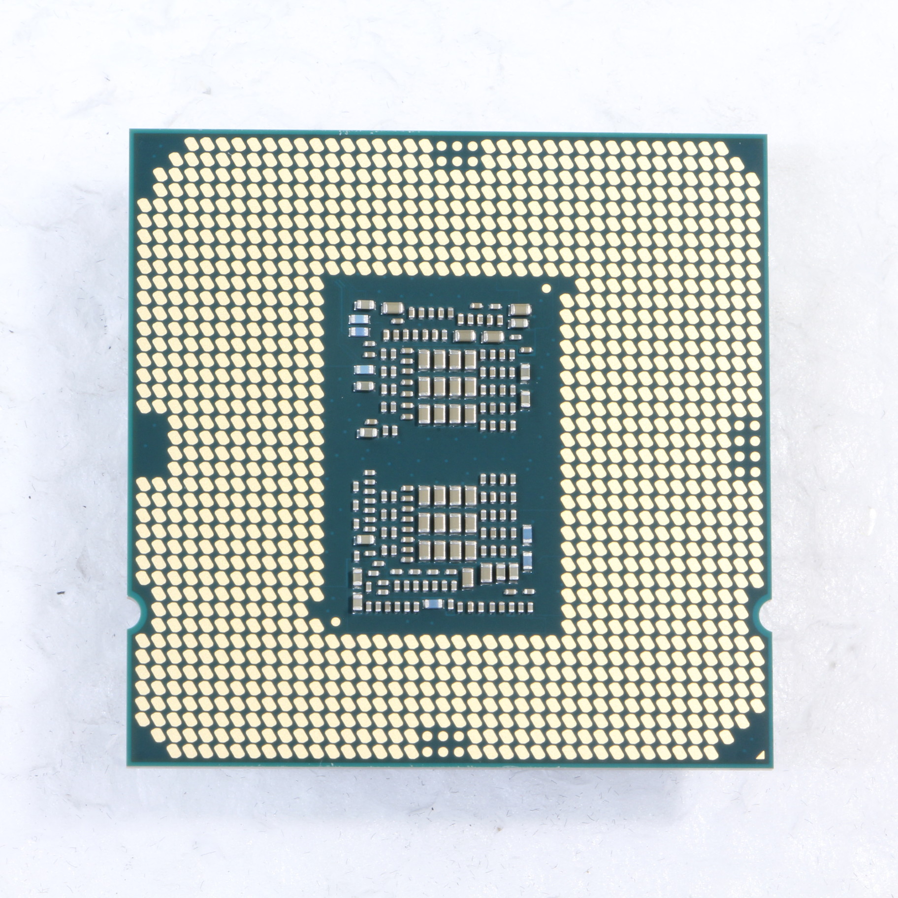 INTEL CPU BX8070110700K i7-10700K Core 日本正規流通商品 プロセッサー 5.10 3.80GHz GHz  16MBキャッシュ 8コア