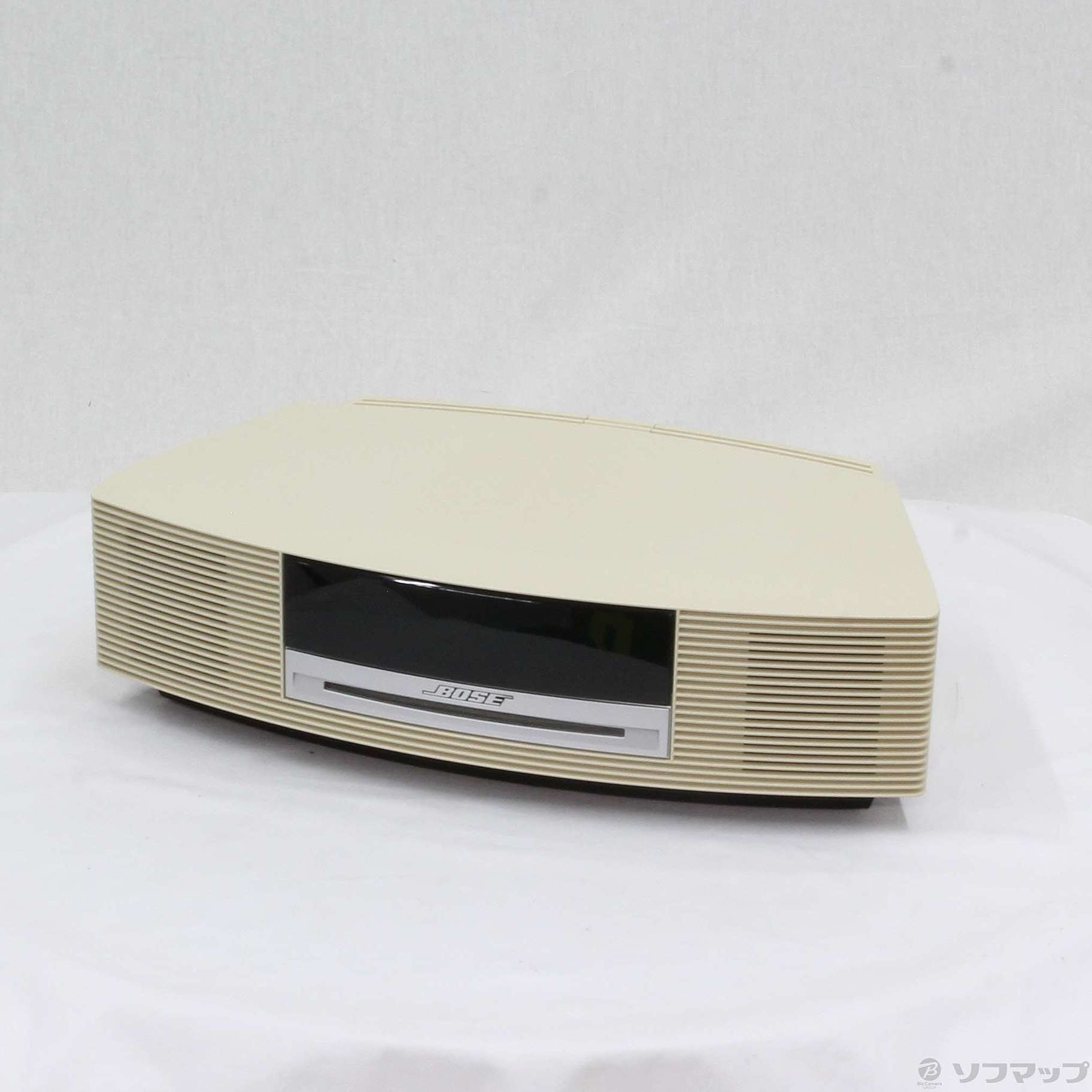 中古】セール対象品 Wave music system III [2133031470394] - リコレ