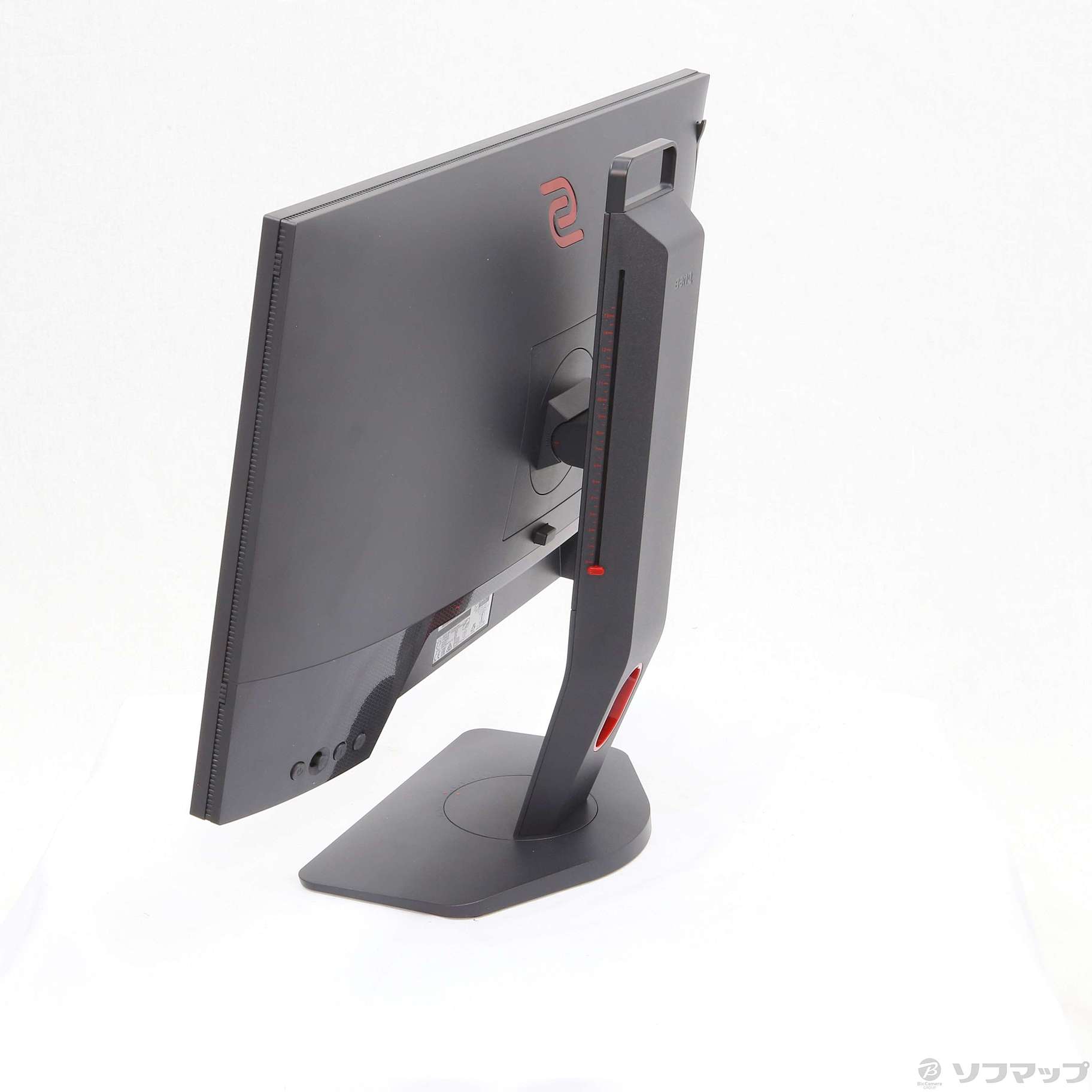中古】ZOWIE XL2546K [2133031472893] - リコレ！|ビックカメラ