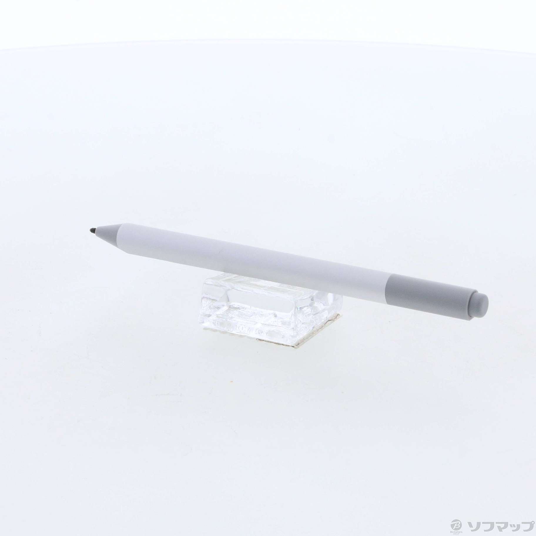 中古】Surface Pen EYU-00015 プラチナ [2133031473289] - リコレ！|ソフマップの中古通販サイト