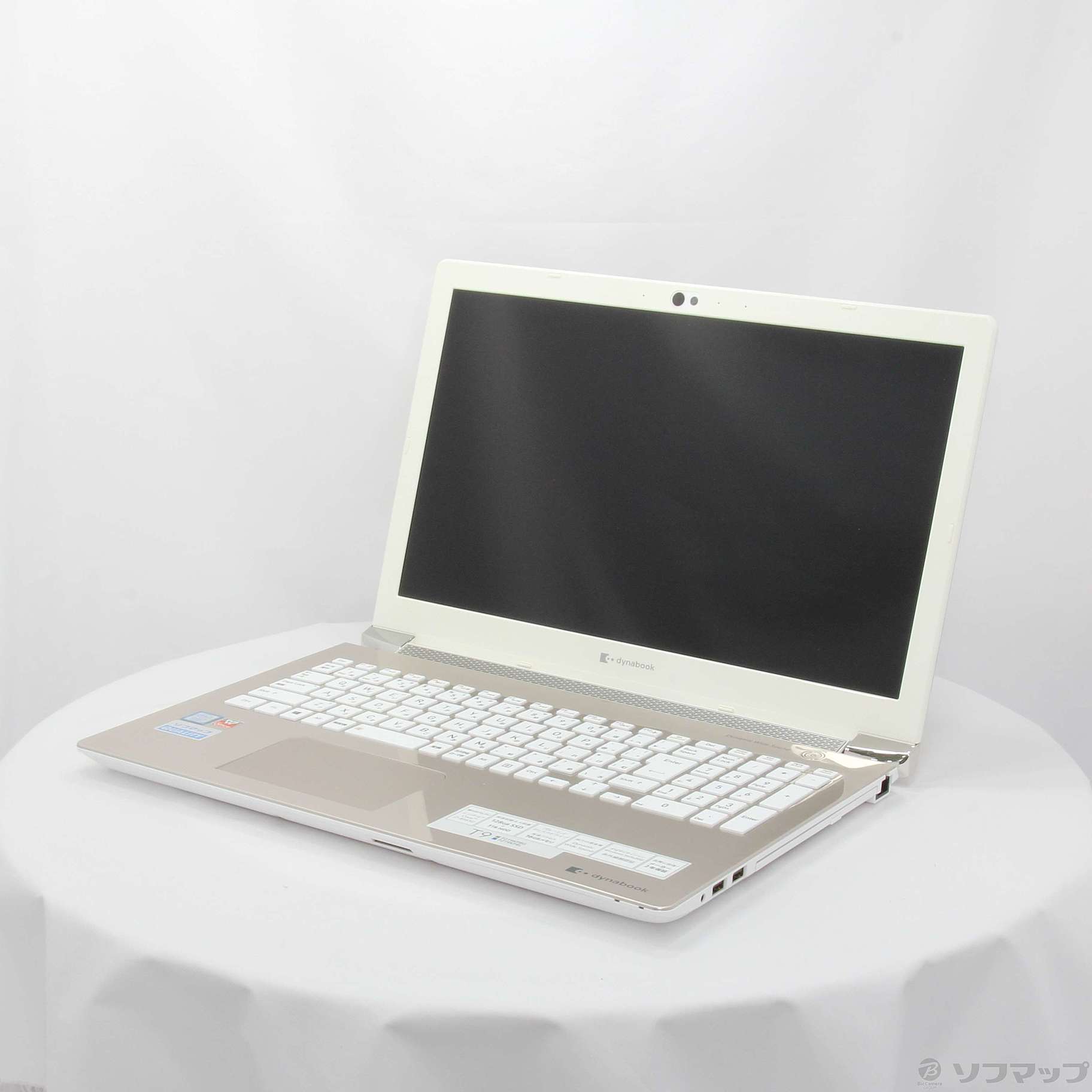 ベンチ 収納付 Dynabook p2t9kpbg | colegioneuzadutra.com.br