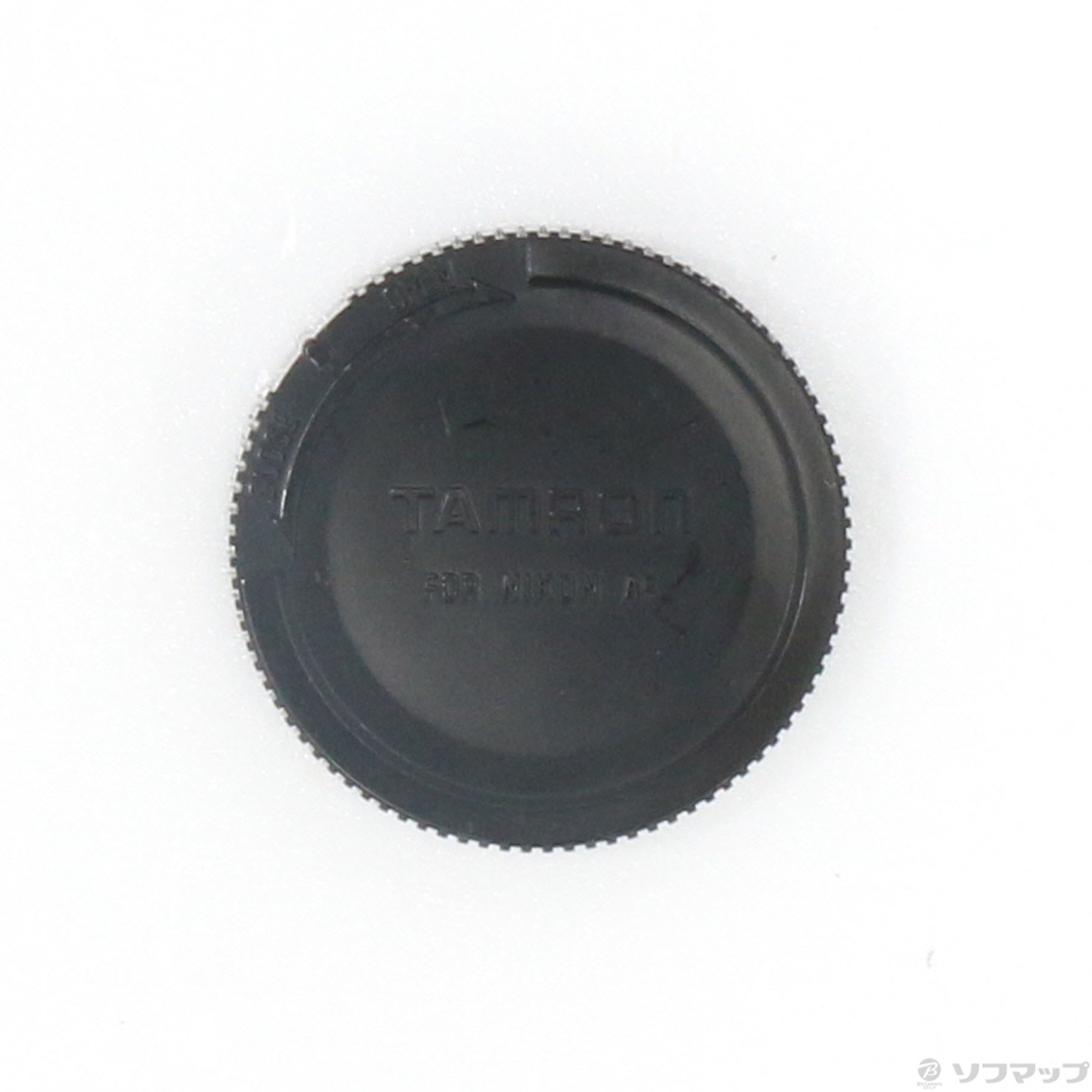 中古】SIGMA AF 90mm F2.8 MACRO (Nikon用) (レンズ) ◇11/18(木
