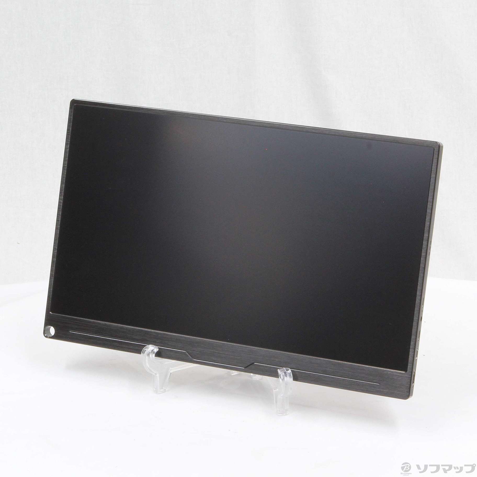 中古】DS-15608 [2133031483837] - リコレ！|ビックカメラグループ