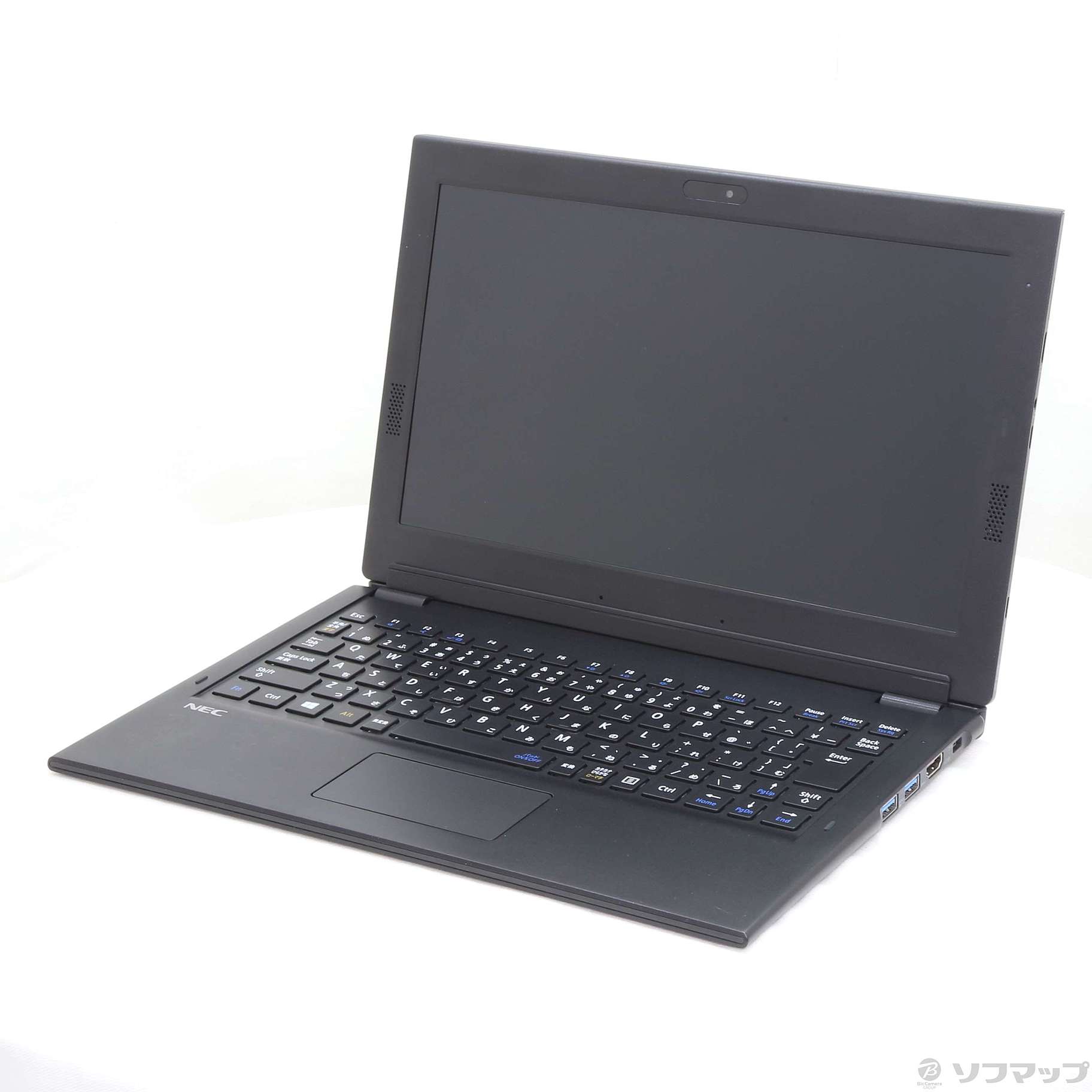 中古】LAVIE Direct HZ PC-GN11S47A9 〔NEC Refreshed PC〕 〔Windows