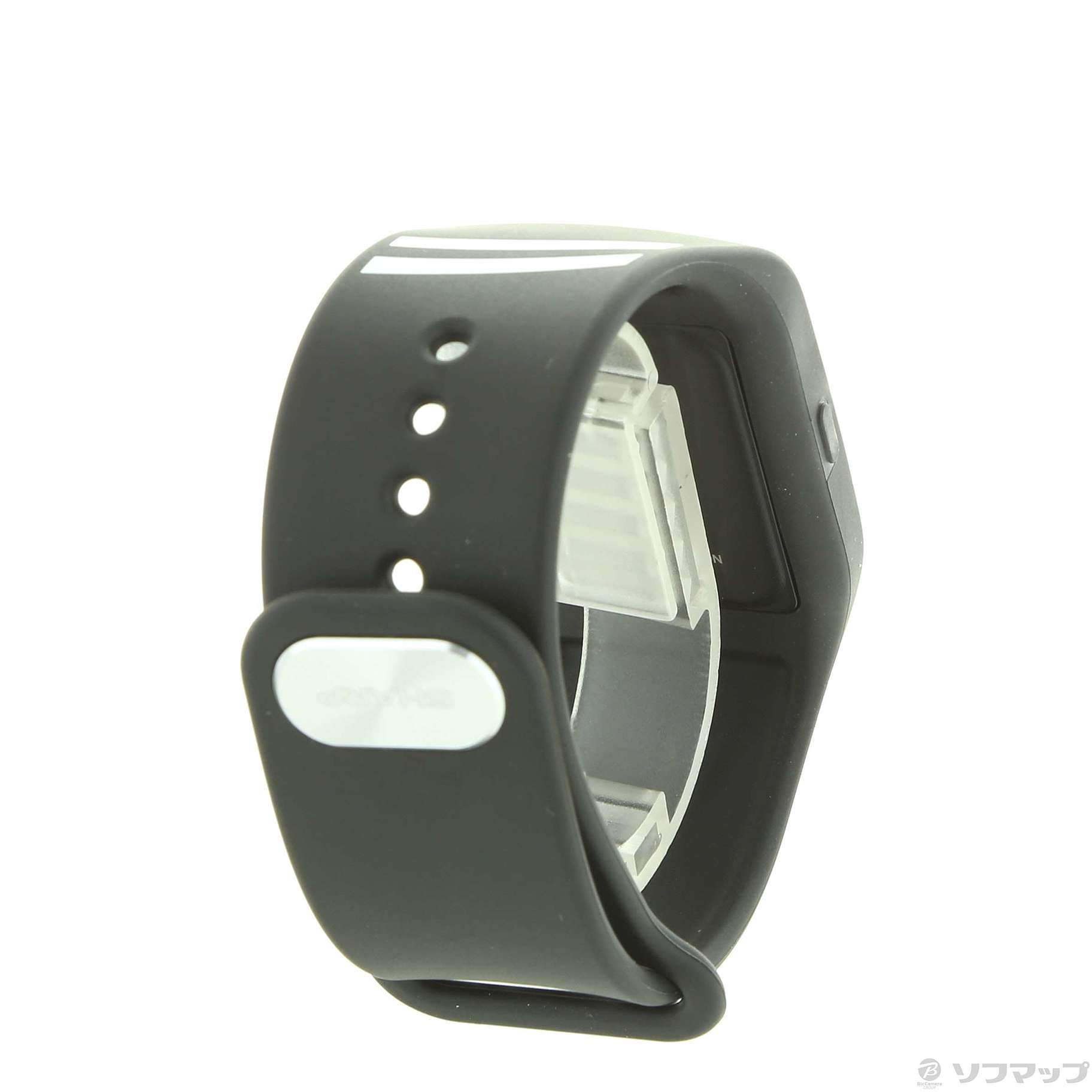【公式】アクセサリーの激安通販 中古】funband SA-BY003 福岡ソフトバンクホークスモデル スポーツゲーム(野球盤等)