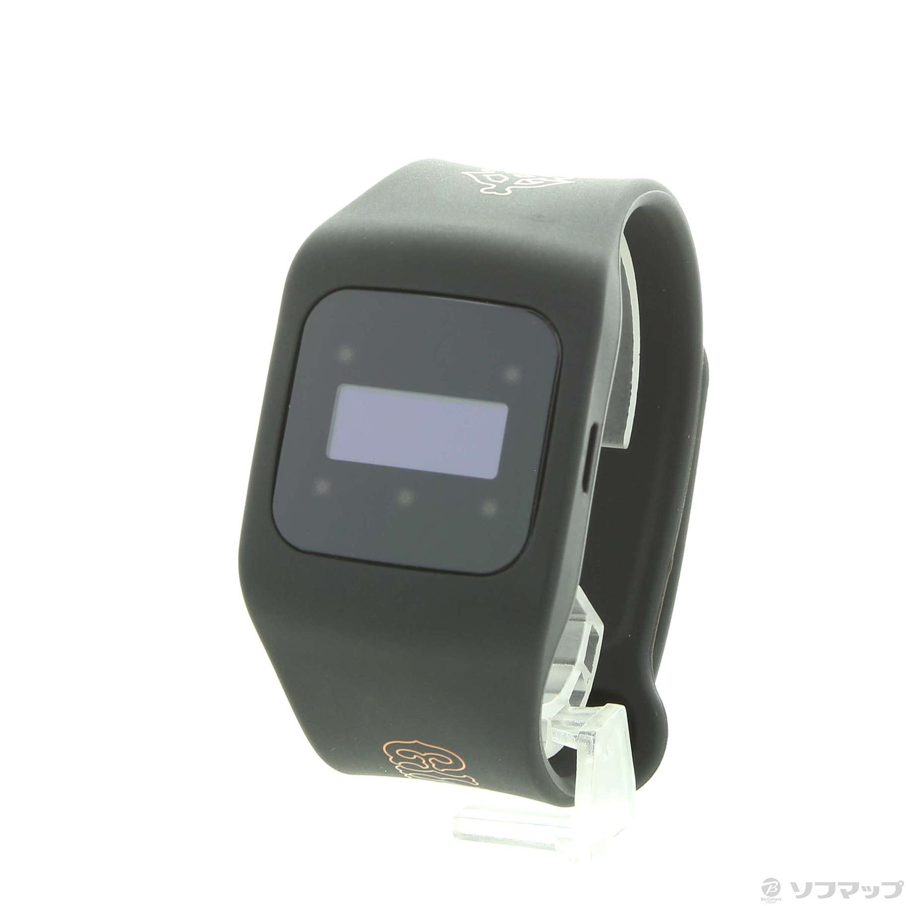 Fitnessarmband Gps Jay Tech Fitness Armband Bt 46 Gps Fitness