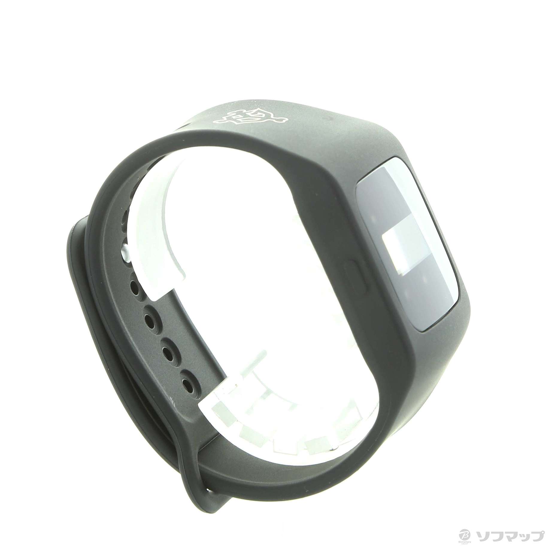 中古】funband 読売ジャイアンツモデル SA-BY019 [2133031494482
