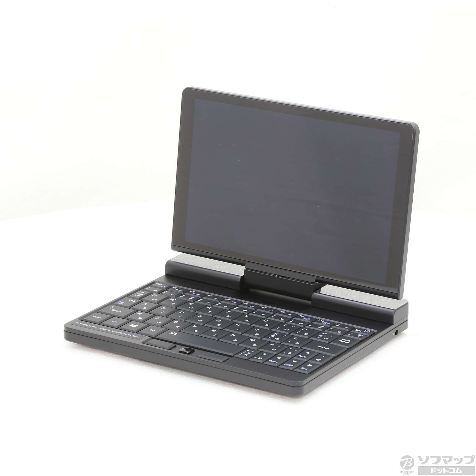 One-Netbook A1 ONEA1J-B5 〔Windows 10〕