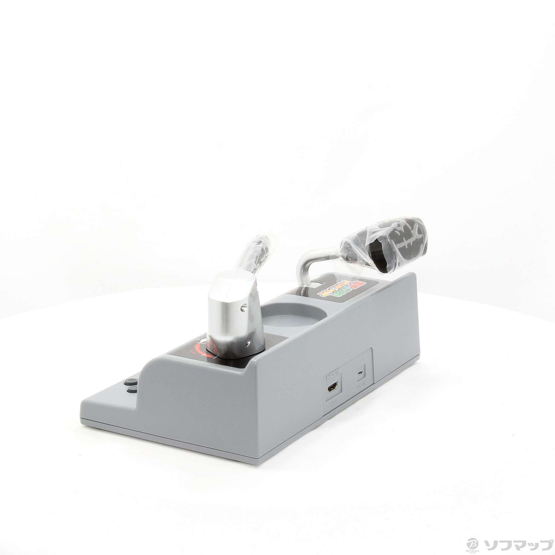 超美品 新品未使用！電車でGO! PLUG & PLAY Amazon | 電車でGO! PLUG & PLAY | その他のゲーム機種本体全般