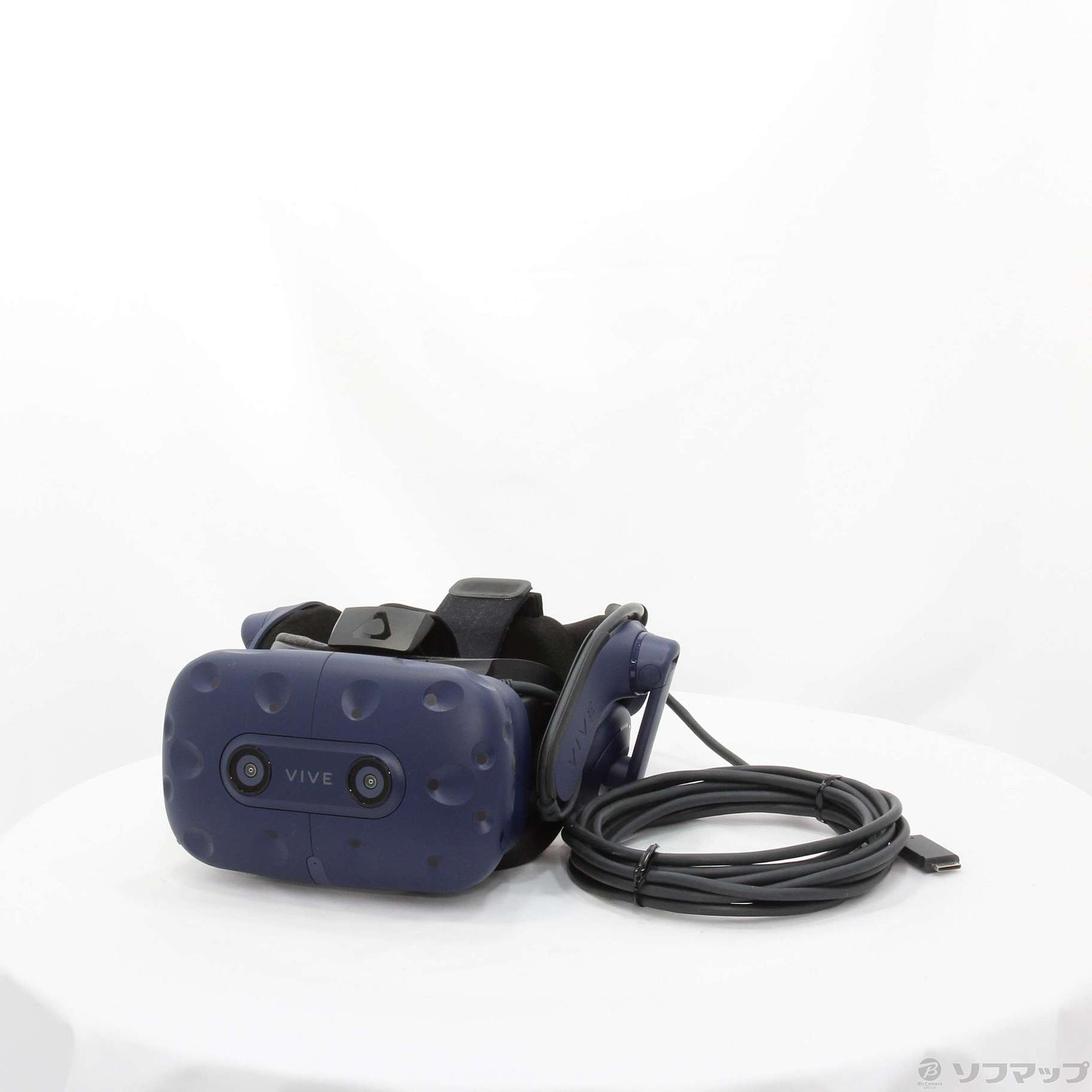 VIVE Pro HMD アップグレードキット 99HANW023-00