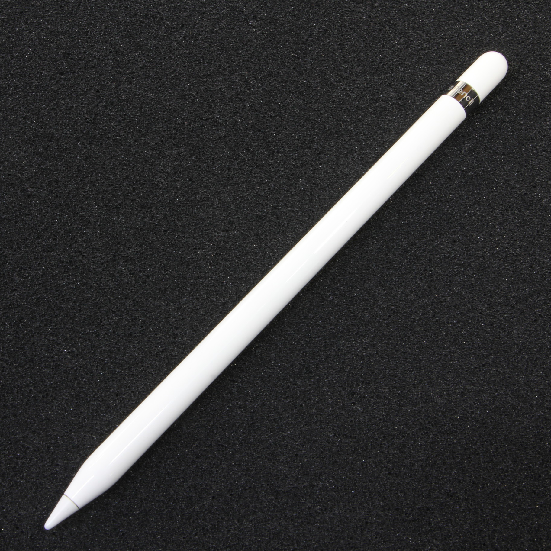 中古】Apple Pencil MK0C2AM／A [2133031514906] - リコレ