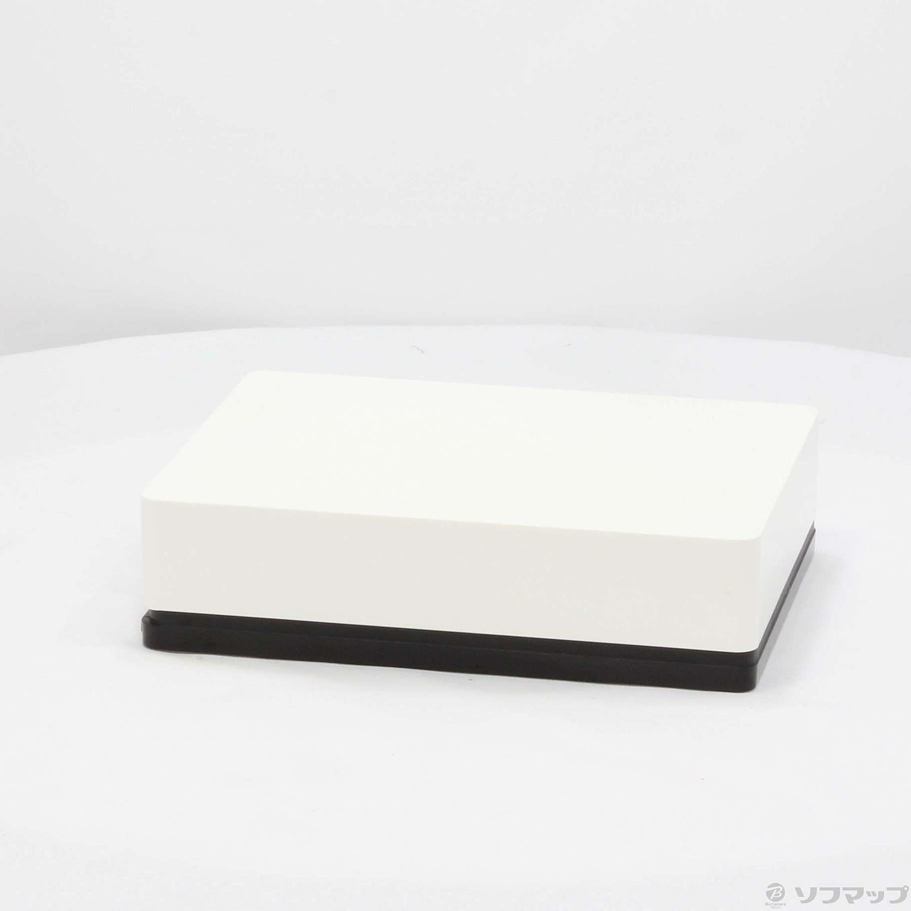 中古】CANVIO DESK HD-EB20TW [2133031526589] - リコレ