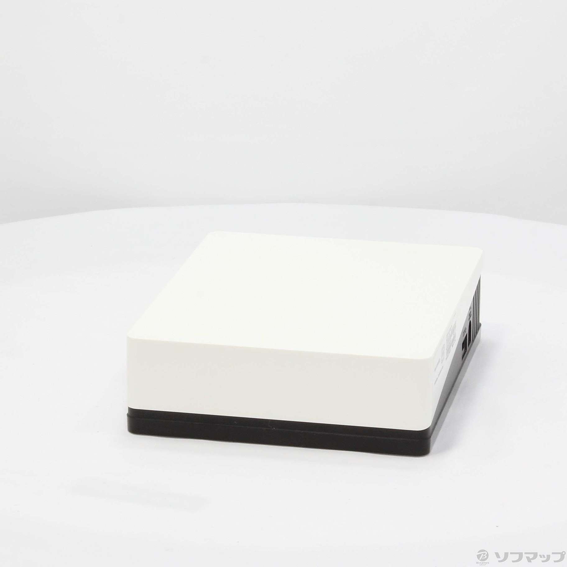 中古】CANVIO DESK HD-EB20TW [2133031526589] - リコレ