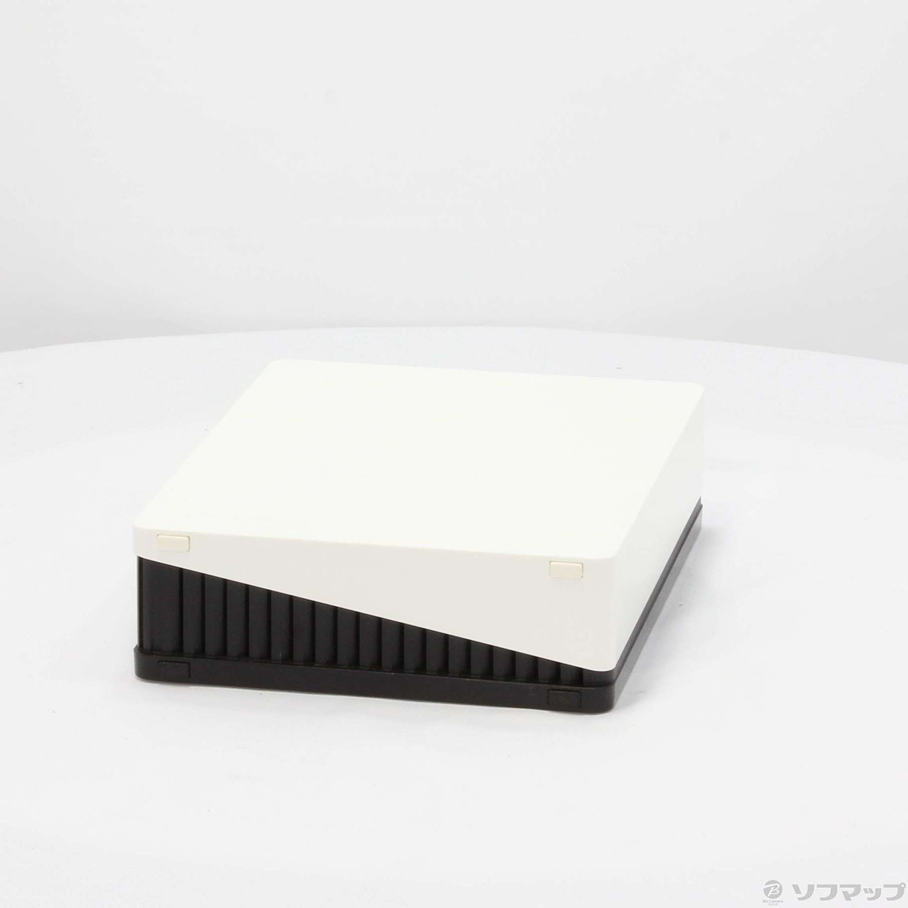 中古】CANVIO DESK HD-EB20TW [2133031526589] - リコレ