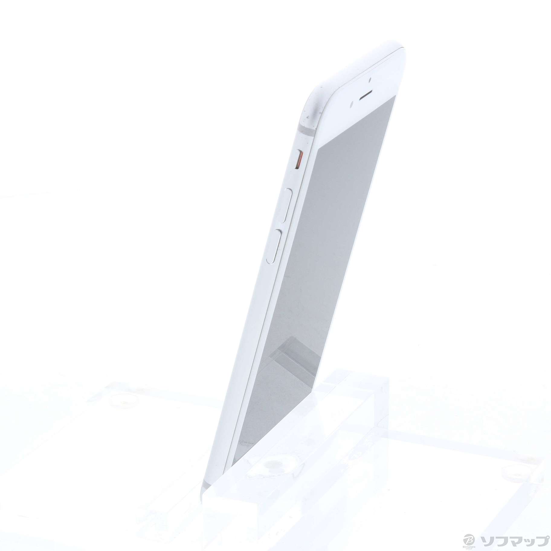 Apple SoftBank iPhone6 64GB MG4H2J/A