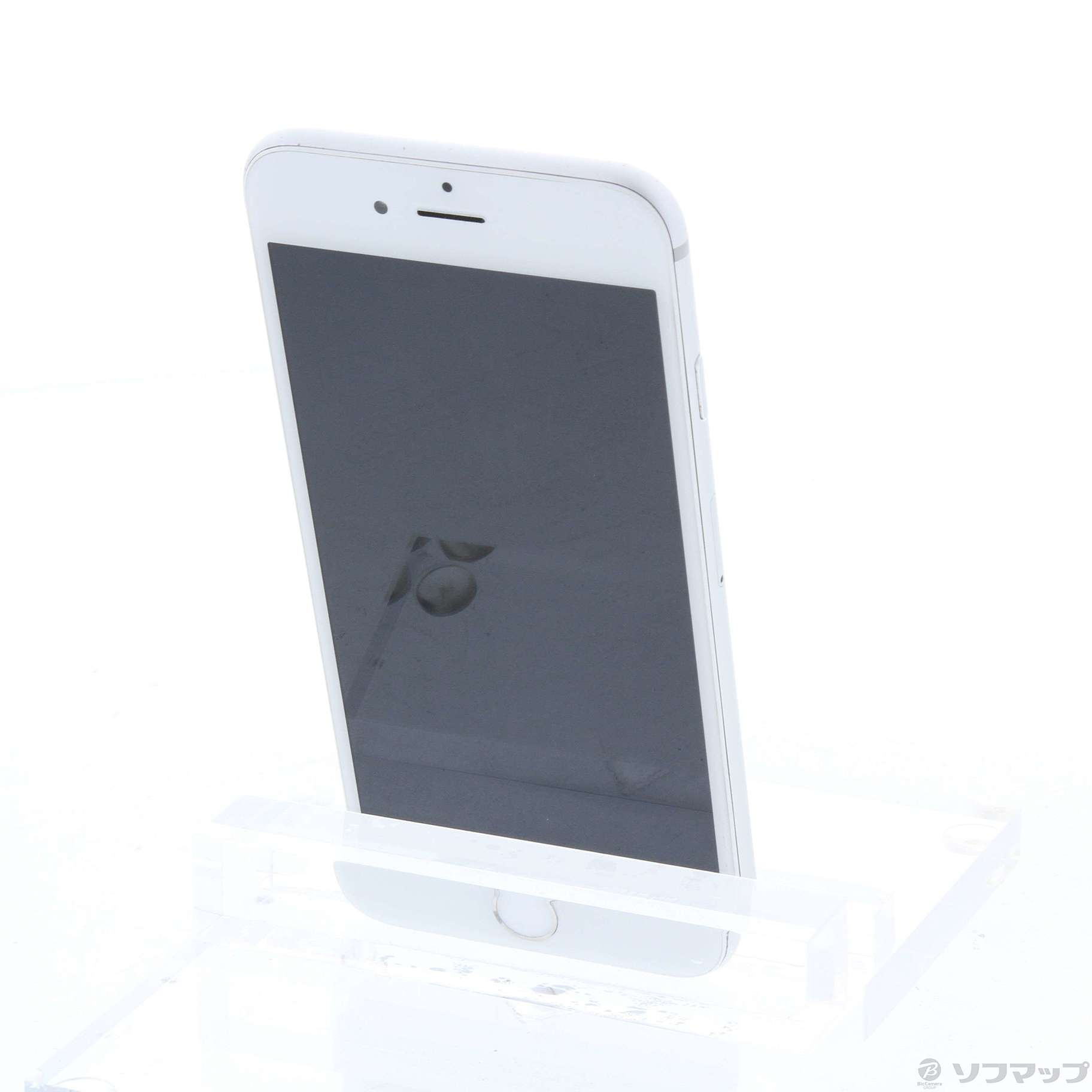 Apple SoftBank iPhone6 64GB MG4H2J/A