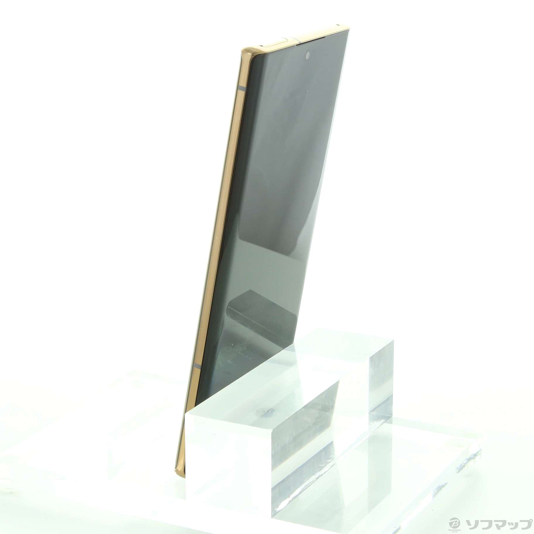 中古】arrows NX9 128GB ゴールド F-52A docomoロック解除SIM 中古】arrows NX9 128GB ゴールド F-52A docomoロック解除SIM