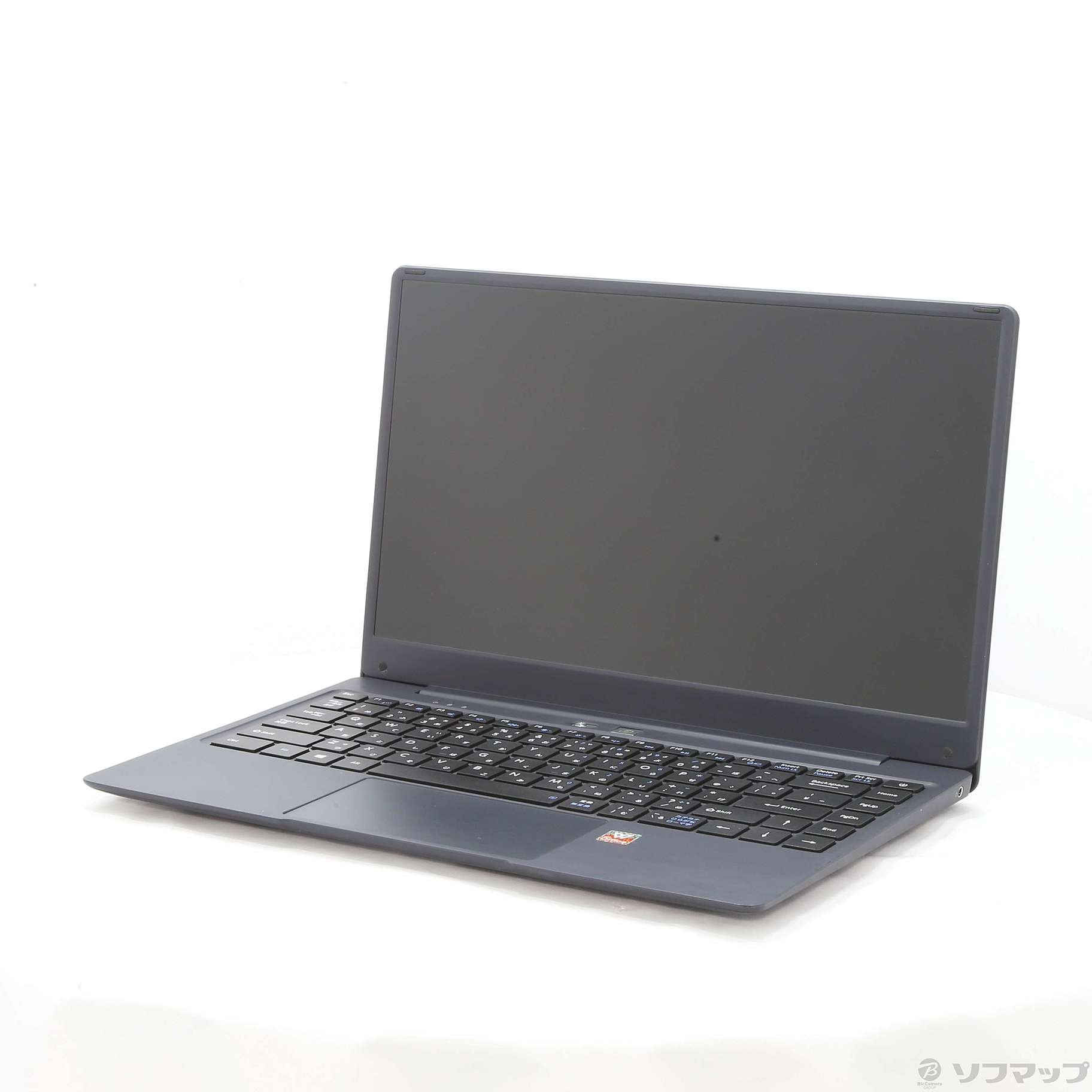 中古】〔展示品〕 WiZ KIC14LTE 〔Windows 10〕 [2133031530821