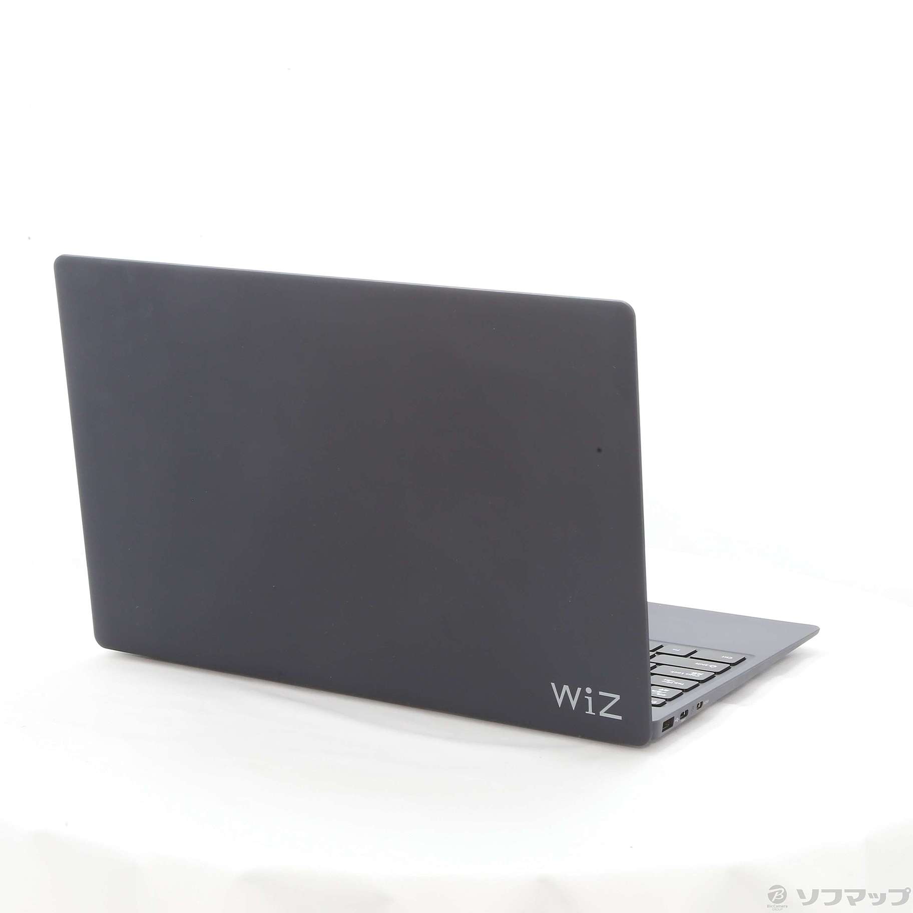 〔展示品〕 WiZ KIC14LTE 〔Windows 10〕